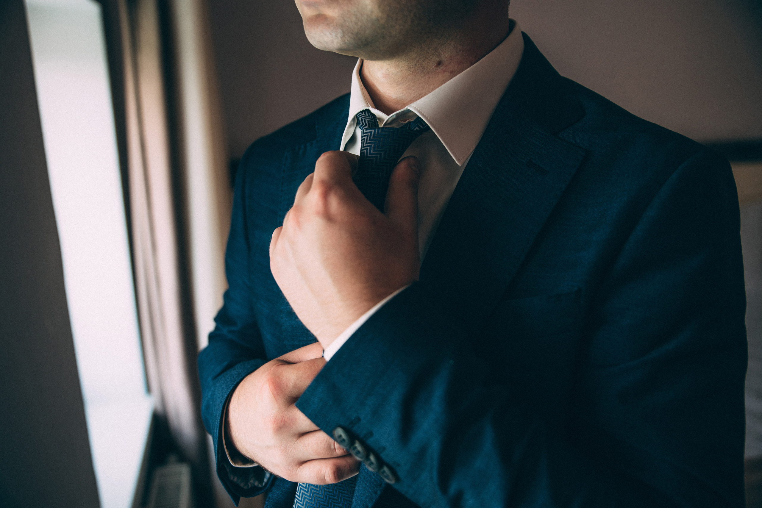 Эдуард и Евгения. Весільний та сімейний фотограф Станіслав Сисоєв