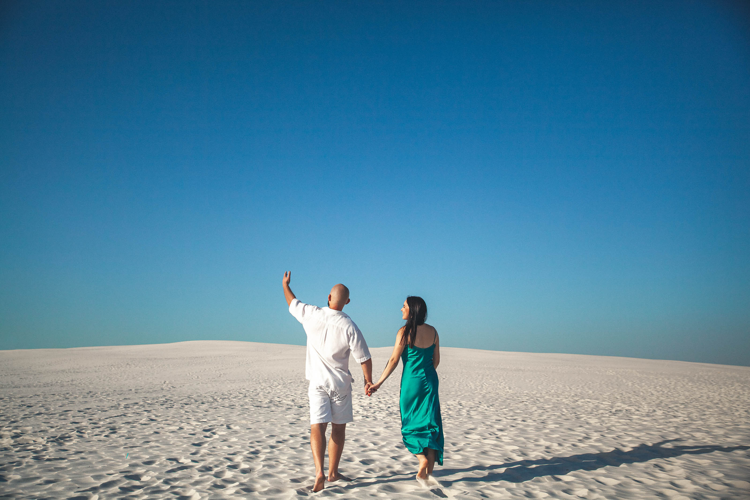 Сімейні та lovestory. Весільний та сімейний фотограф Станіслав Сисоєв