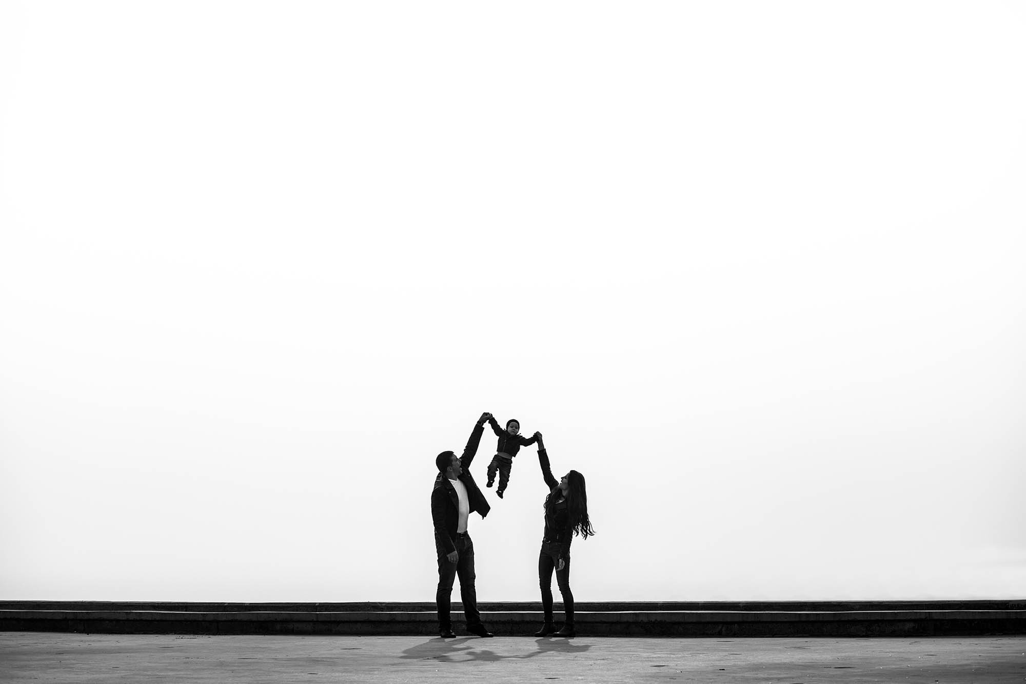 Сімейні та lovestory. Весільний та сімейний фотограф Станіслав Сисоєв