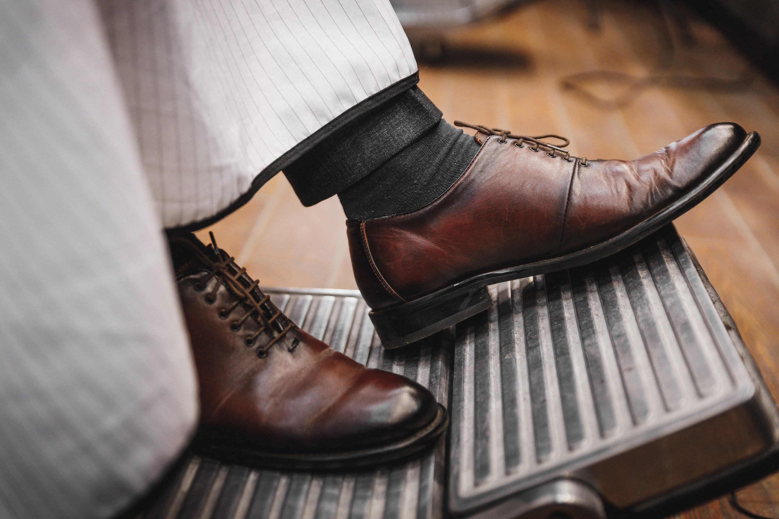 Сандра и Влад. Весільний та сімейний фотограф Станіслав Сисоєв