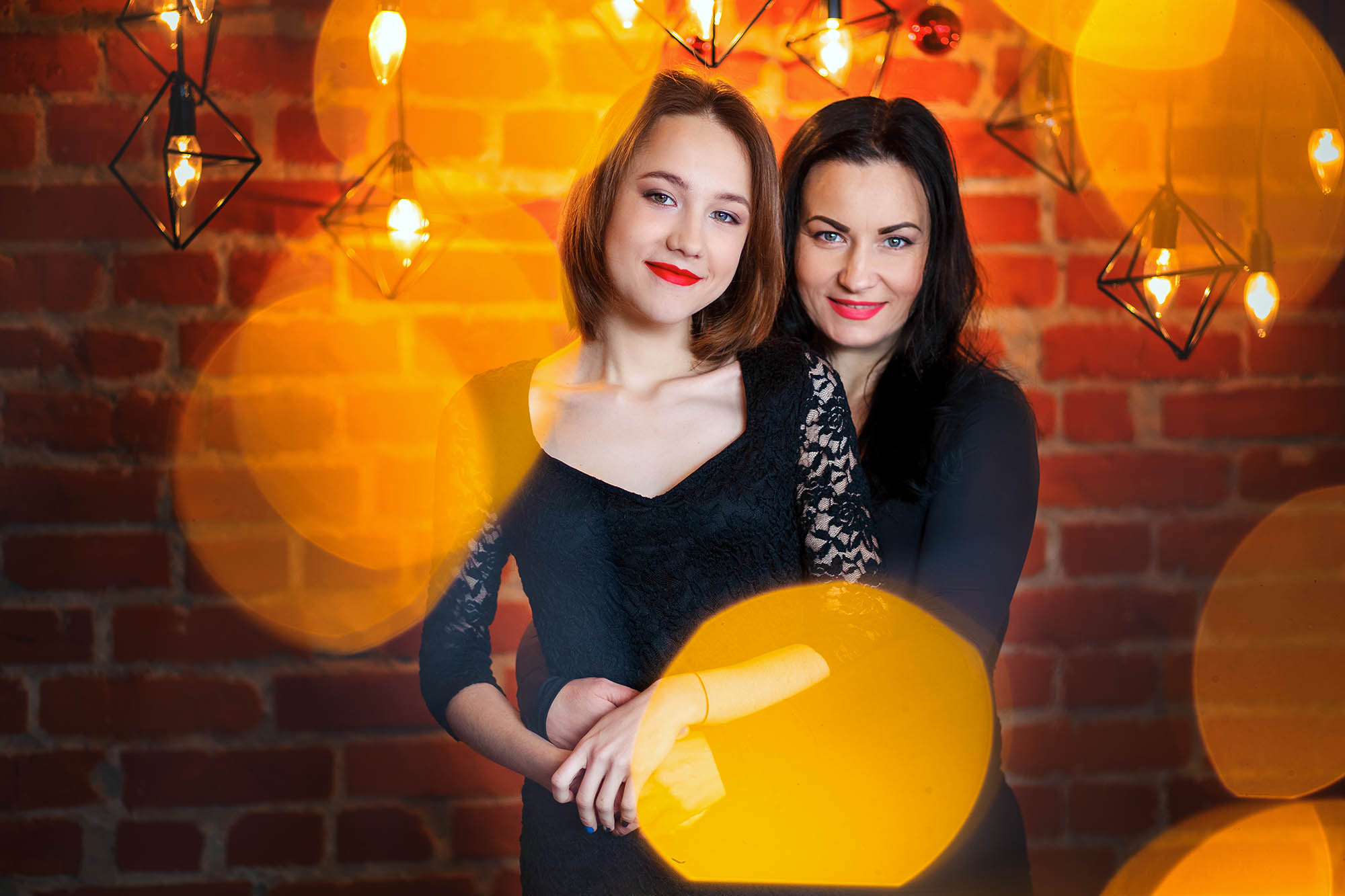 Сімейні та lovestory. Весільний та сімейний фотограф Станіслав Сисоєв