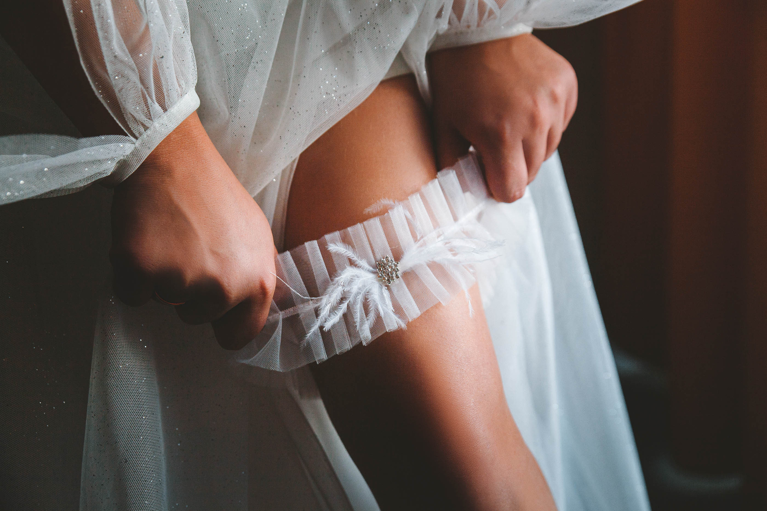 Оля & Данил. Весільний та сімейний фотограф Станіслав Сисоєв