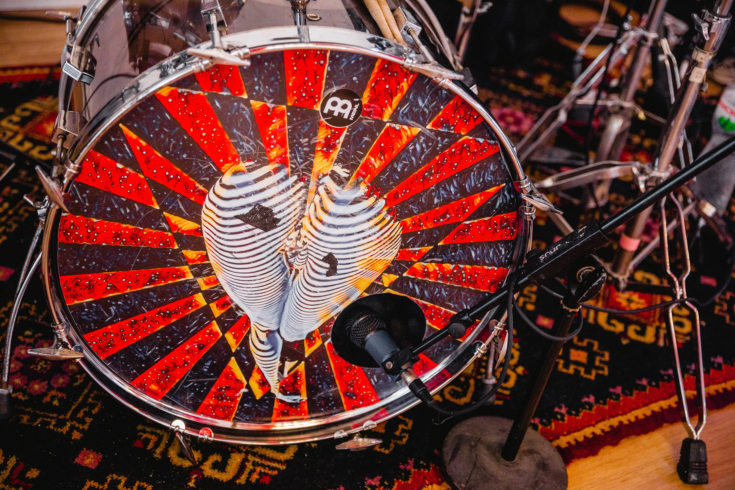 Ирина & Артем. Весільний та сімейний фотограф Станіслав Сисоєв