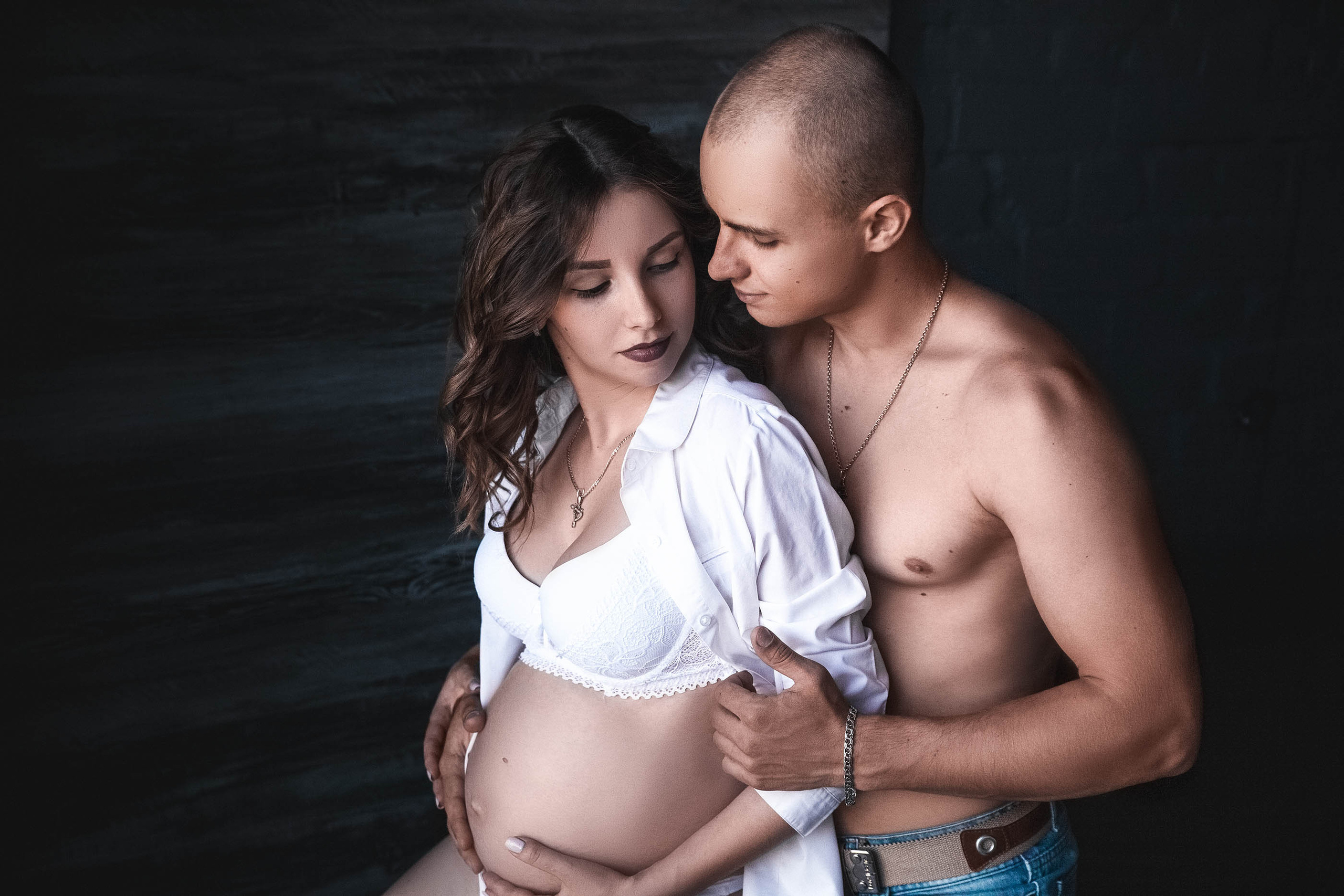 Сімейні та lovestory. Весільний та сімейний фотограф Станіслав Сисоєв