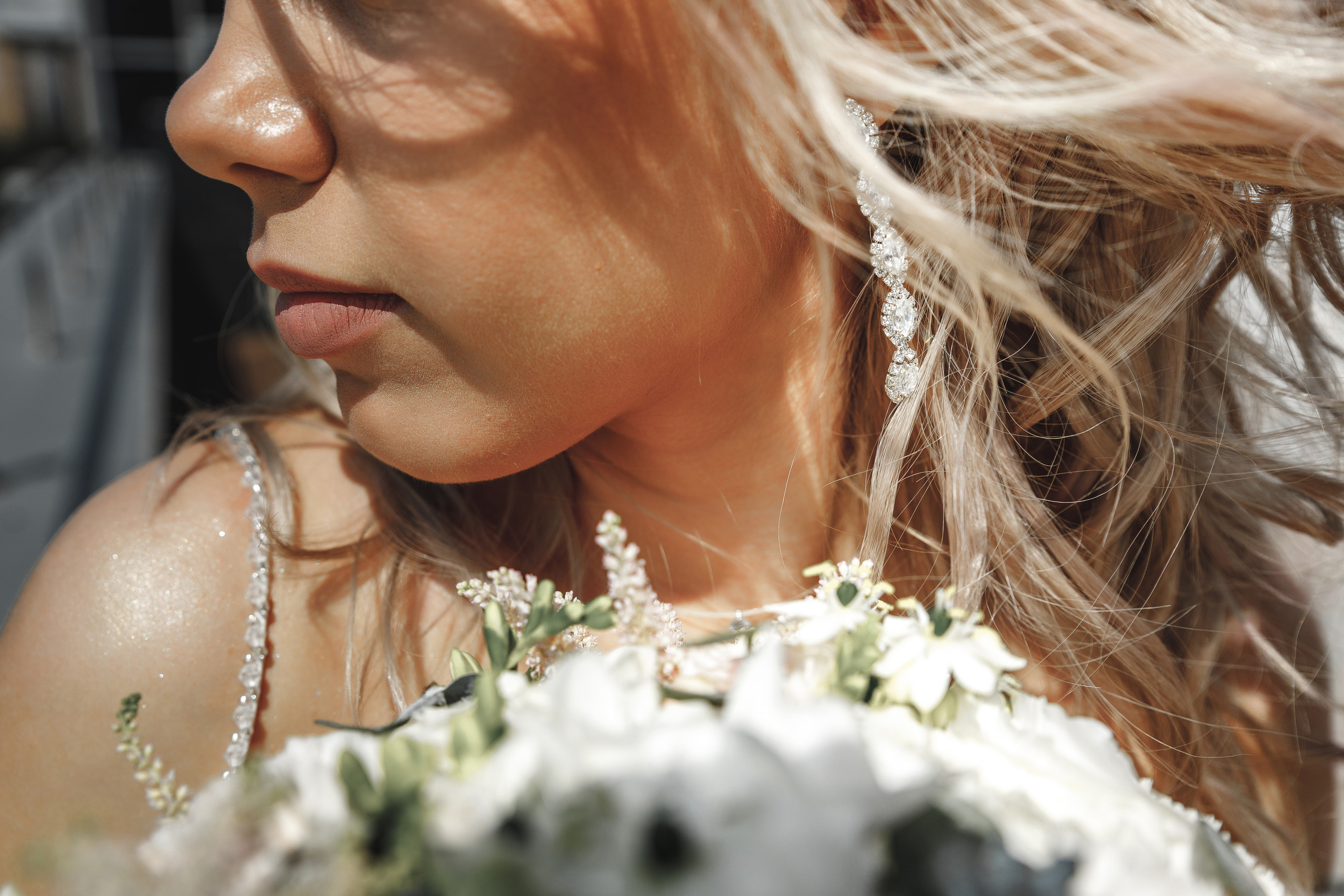 Вика и Валера. Весільний та сімейний фотограф Станіслав Сисоєв