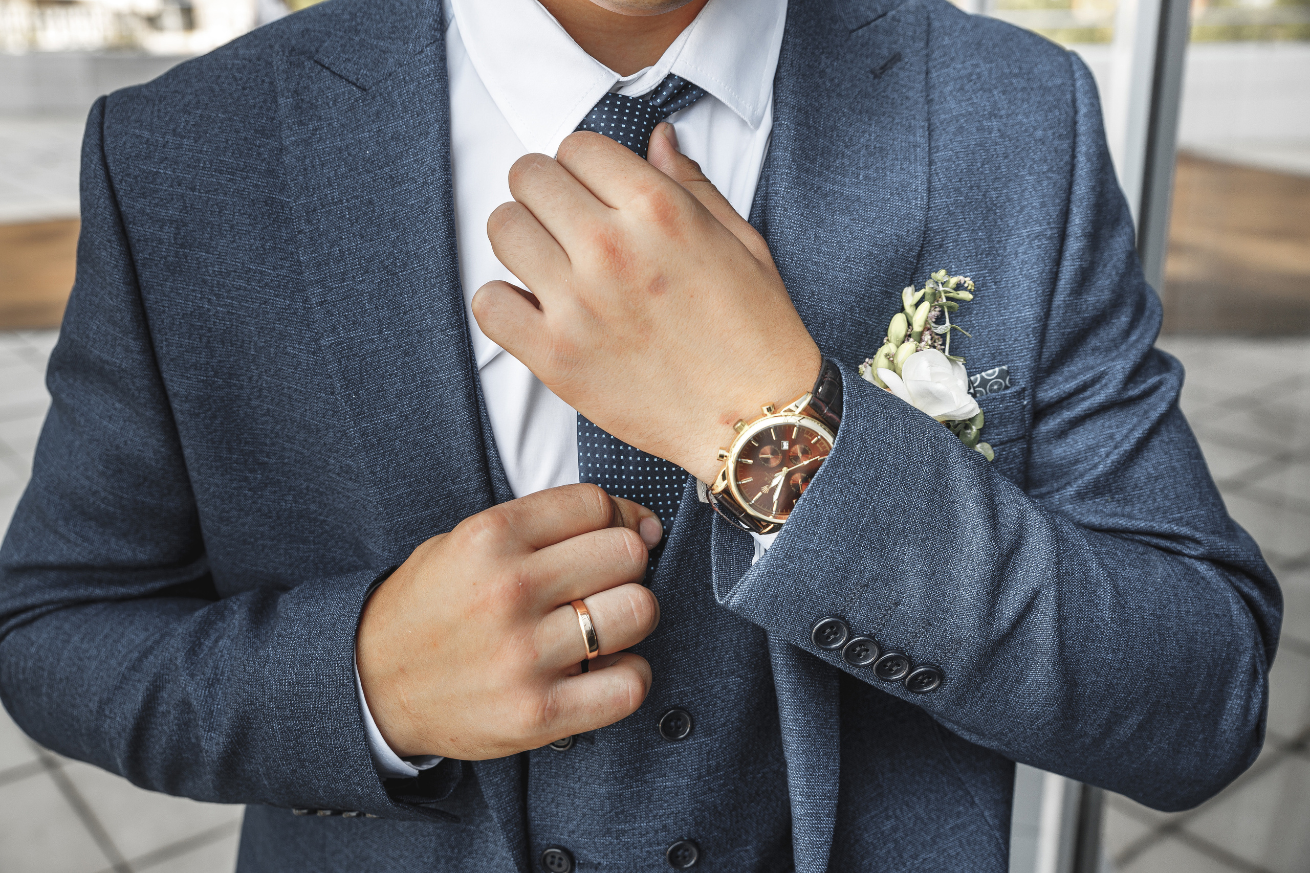 Вика и Валера. Весільний та сімейний фотограф Станіслав Сисоєв