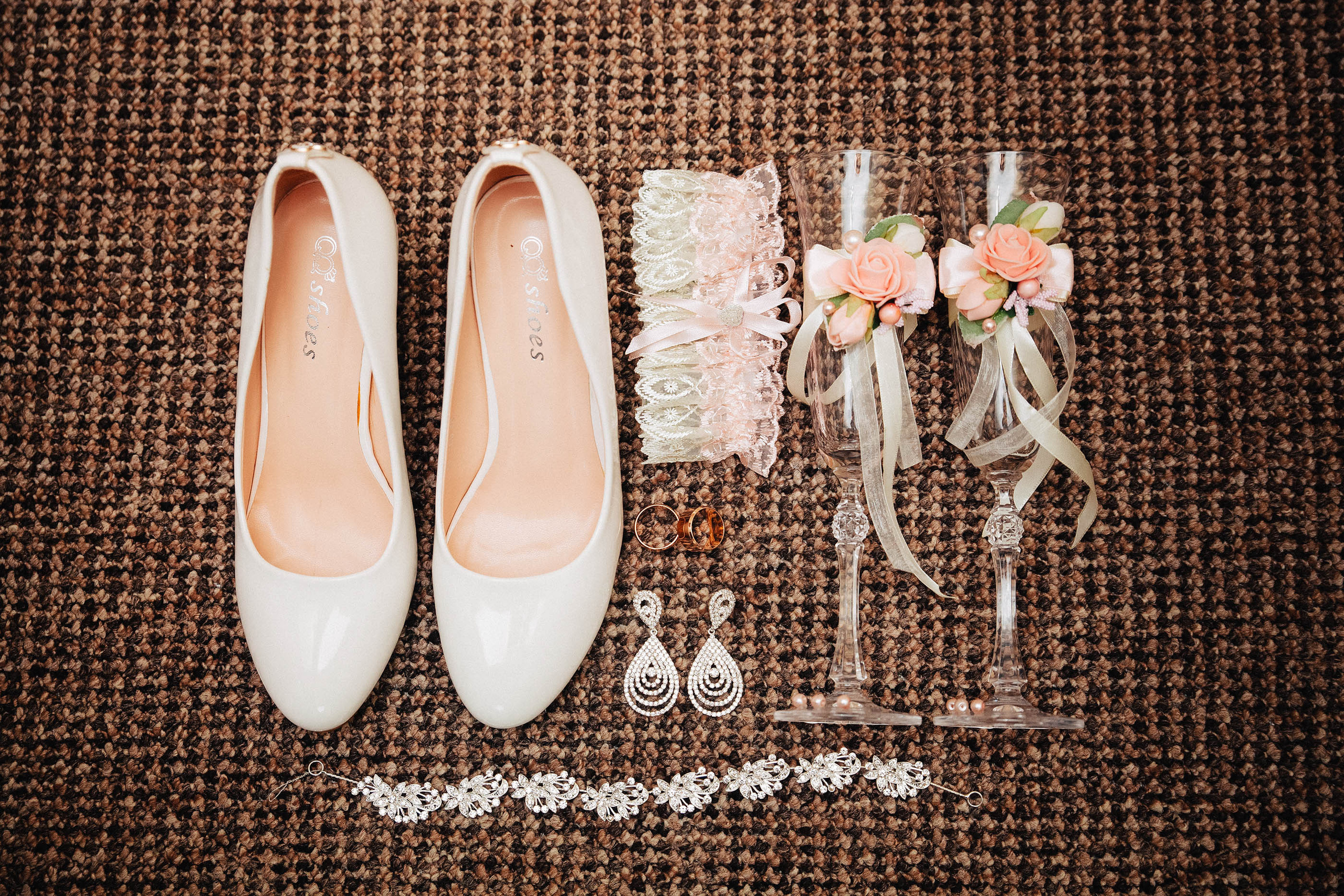 Весільні фотографії. Весільний та сімейний фотограф Станіслав Сисоєв