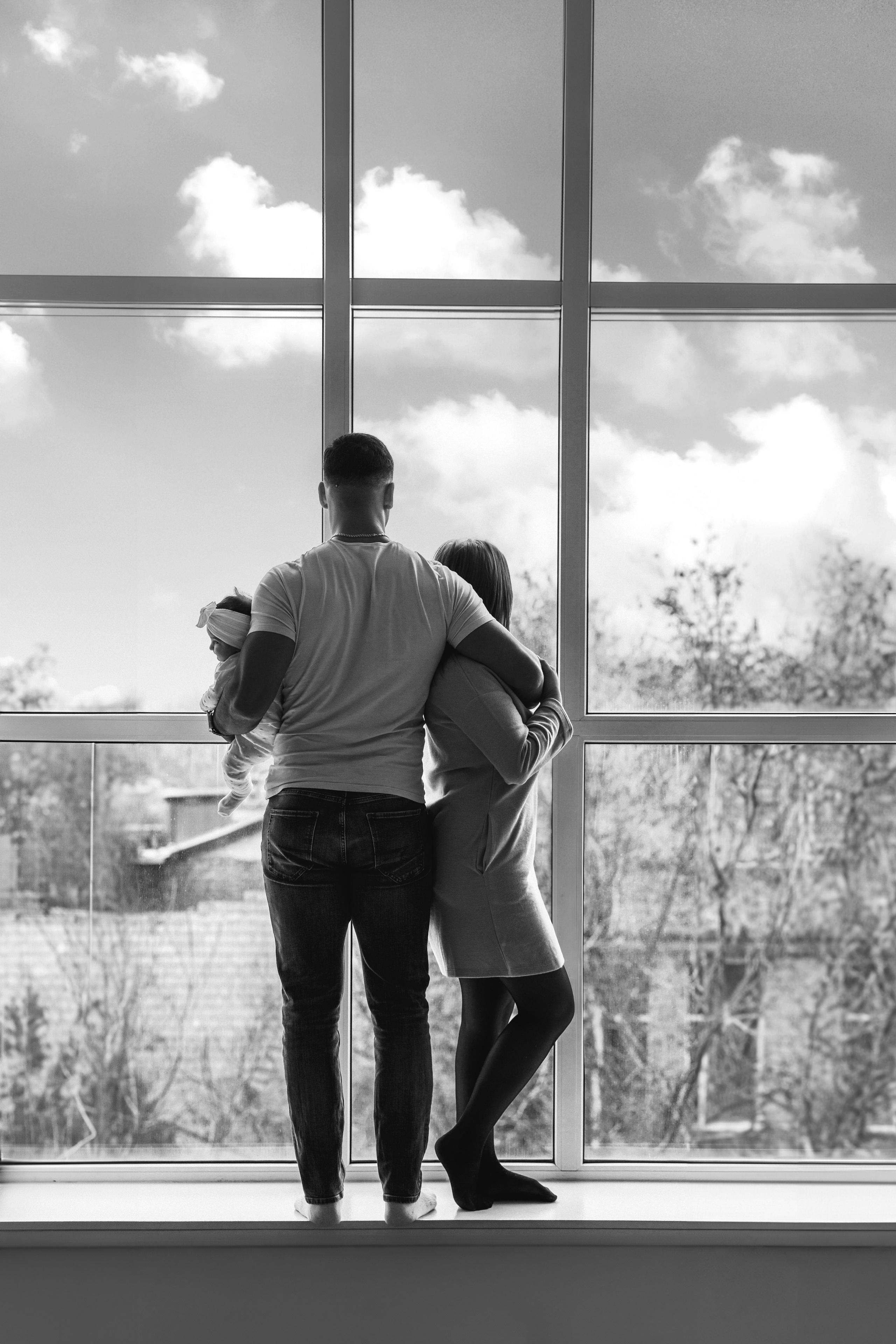 Відгуки. Весільний та сімейний фотограф Станіслав Сисоєв