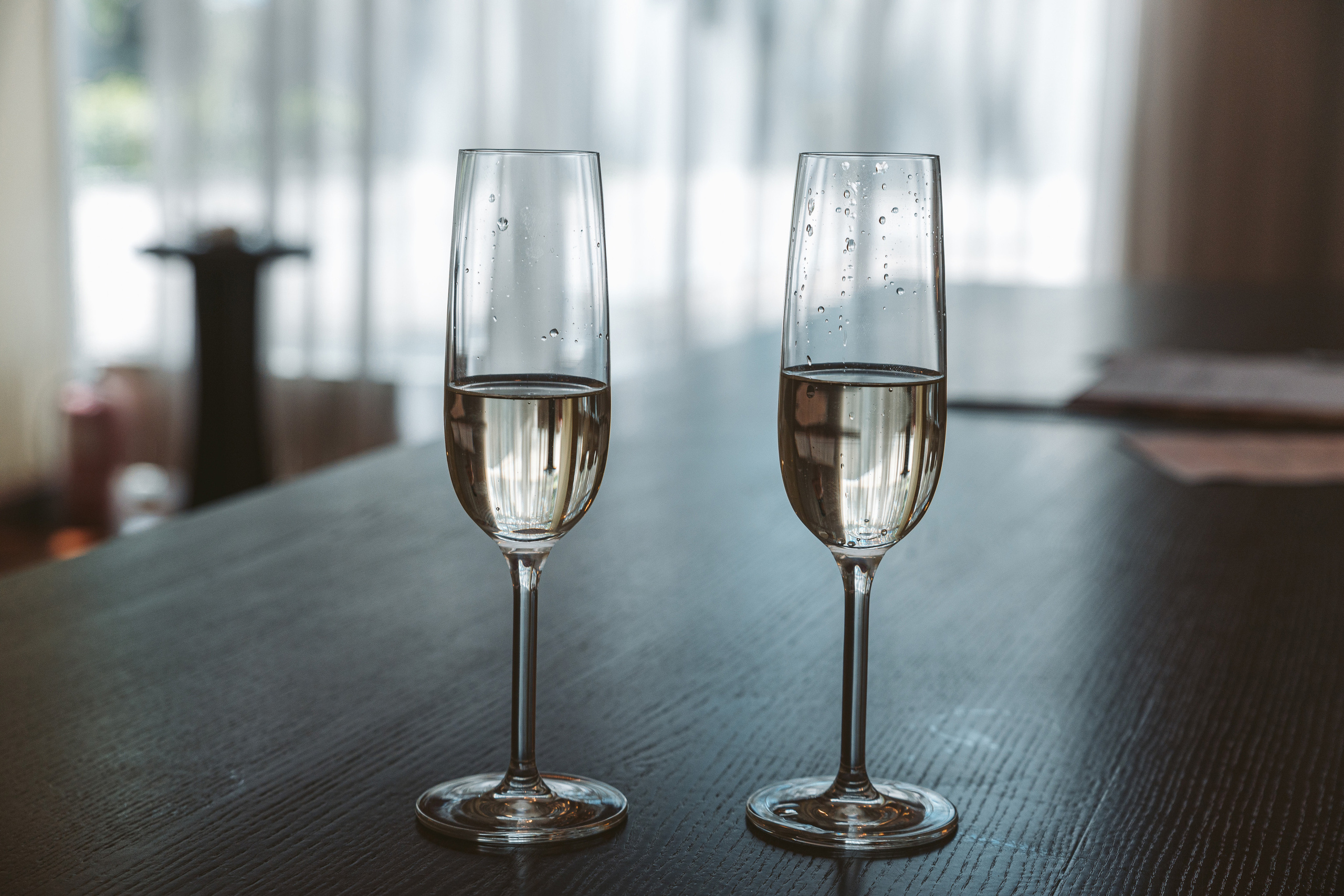 Эдуард и Евгения. Весільний та сімейний фотограф Станіслав Сисоєв