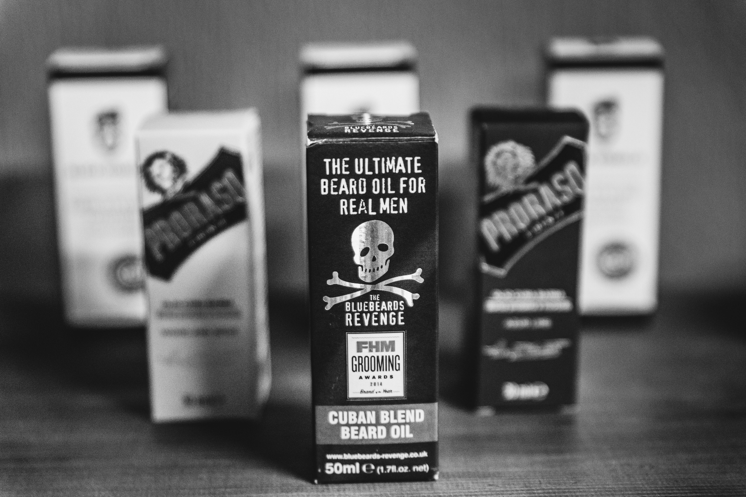 Женя и Марина. Весільний та сімейний фотограф Станіслав Сисоєв