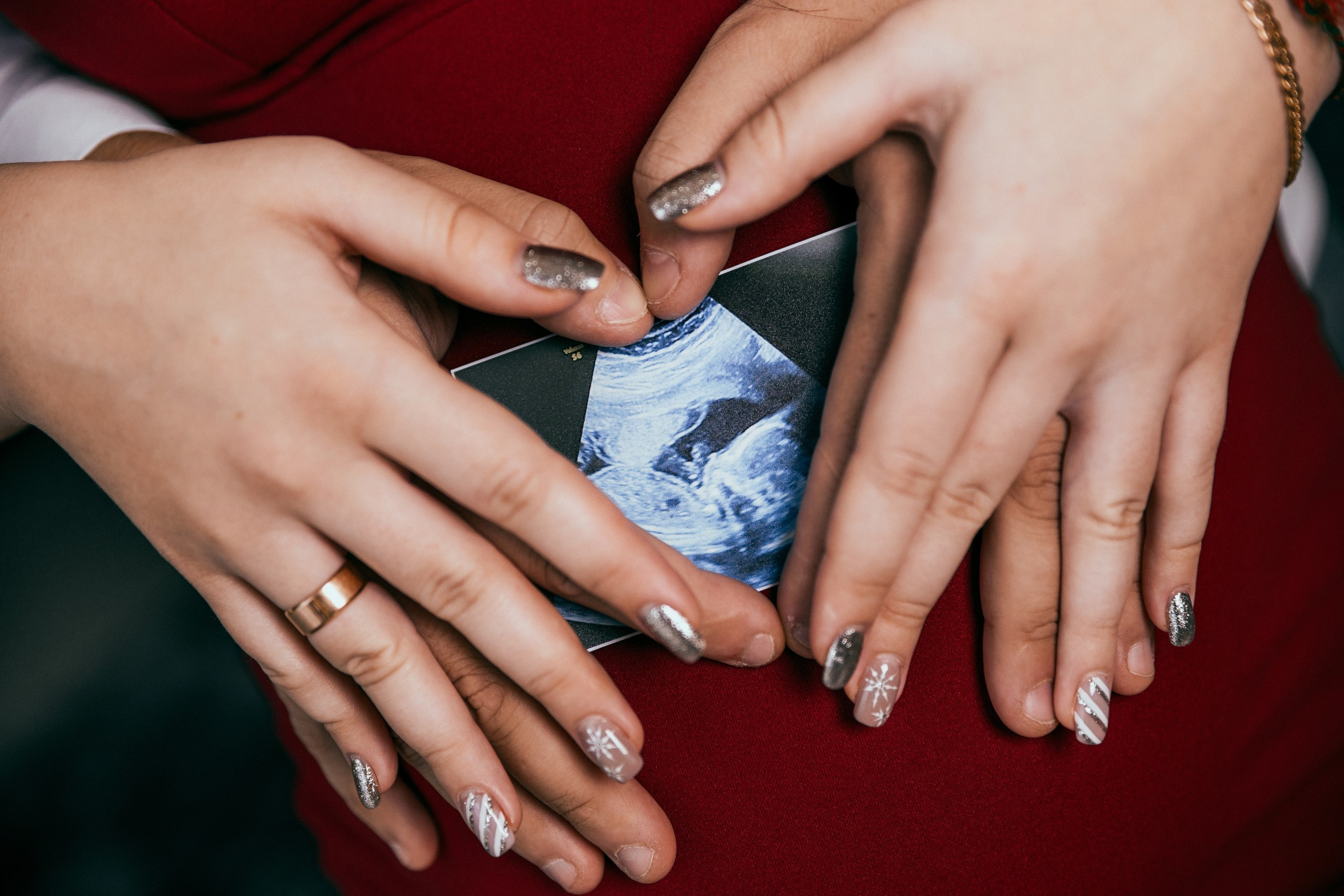 Відгуки. Весільний та сімейний фотограф Станіслав Сисоєв