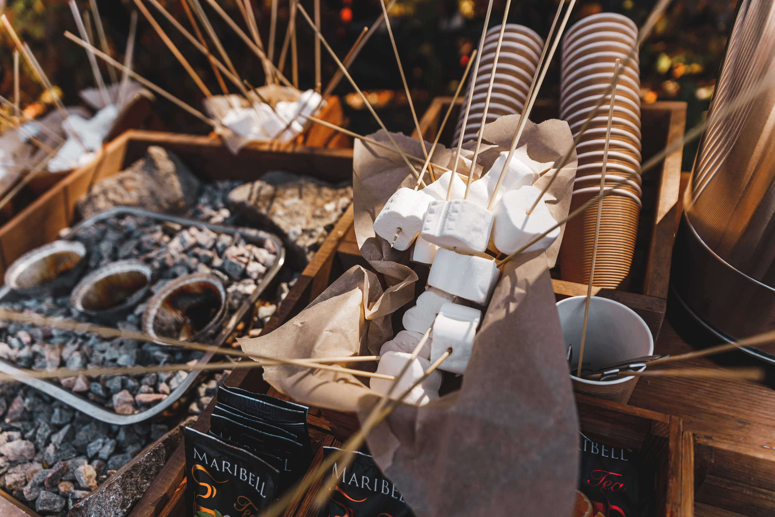 Женя и Марина. Весільний та сімейний фотограф Станіслав Сисоєв