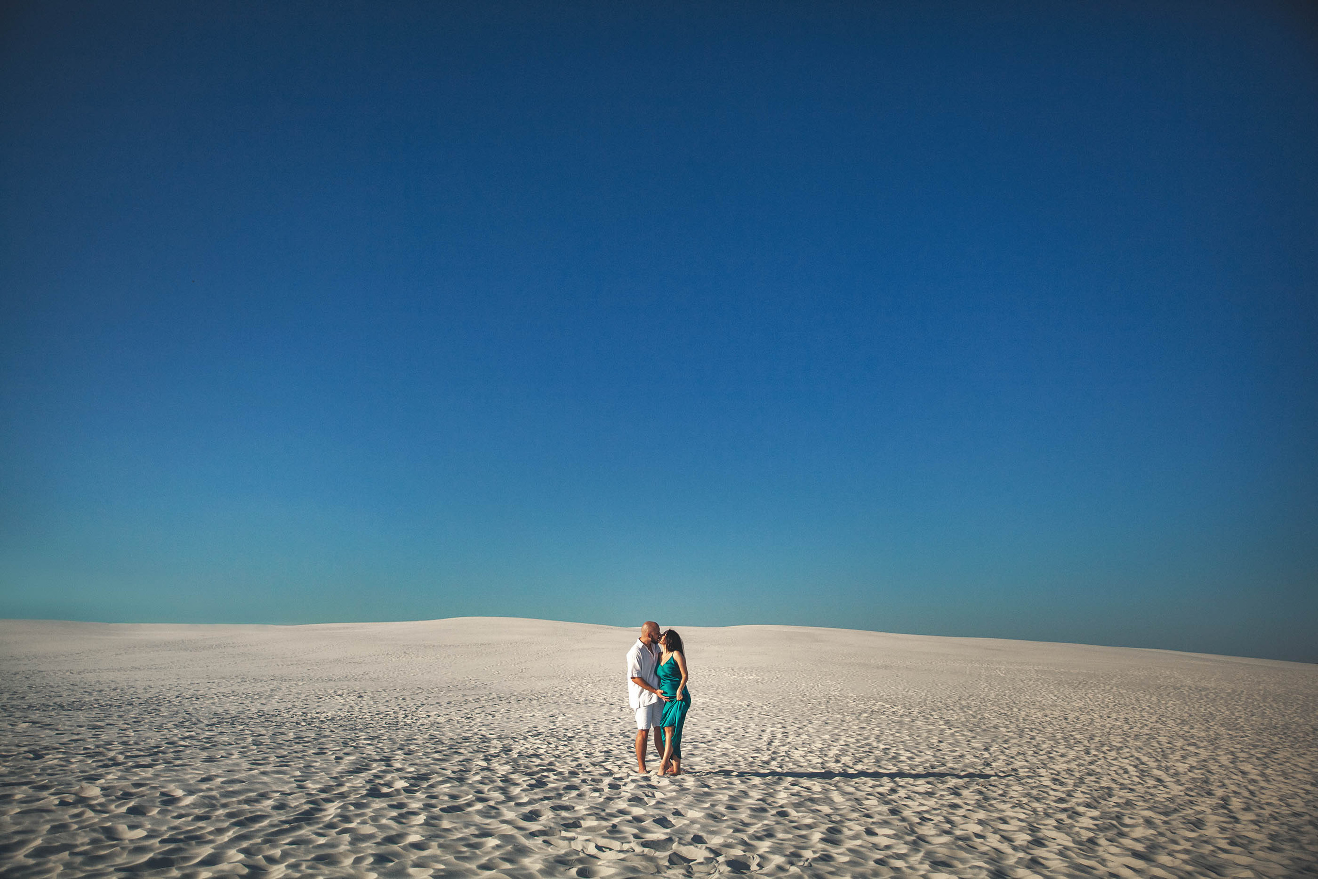 Сімейні та lovestory. Весільний та сімейний фотограф Станіслав Сисоєв