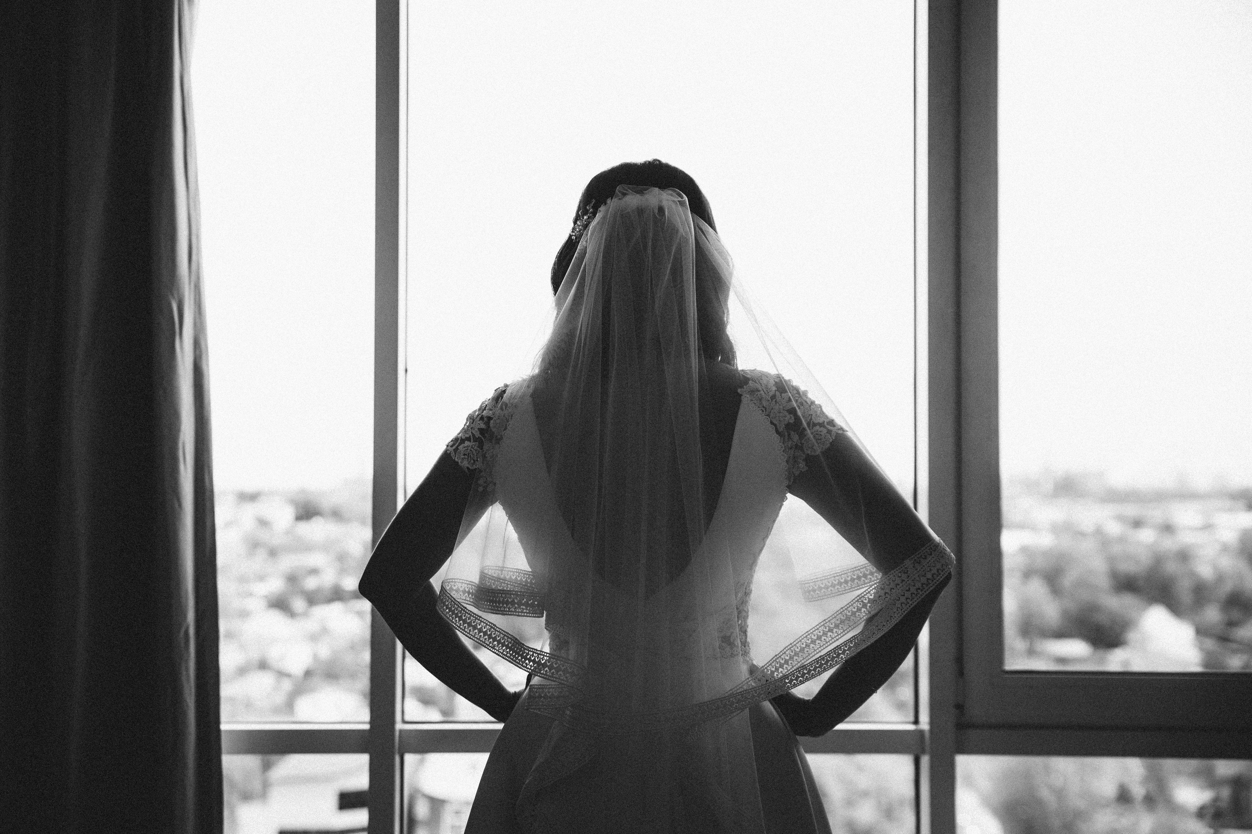 Даша и Женя. Весільний та сімейний фотограф Станіслав Сисоєв