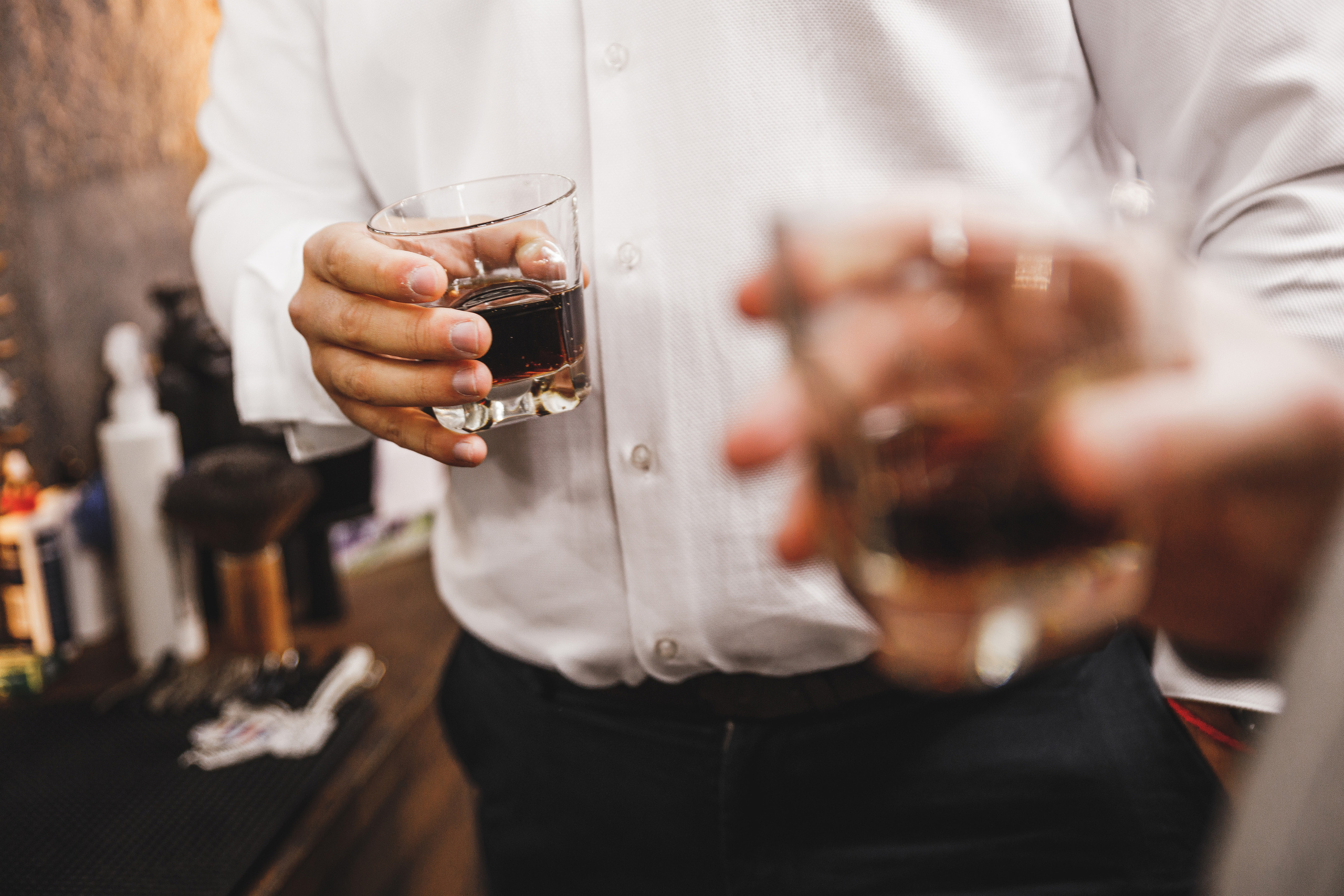 Женя и Марина. Весільний та сімейний фотограф Станіслав Сисоєв