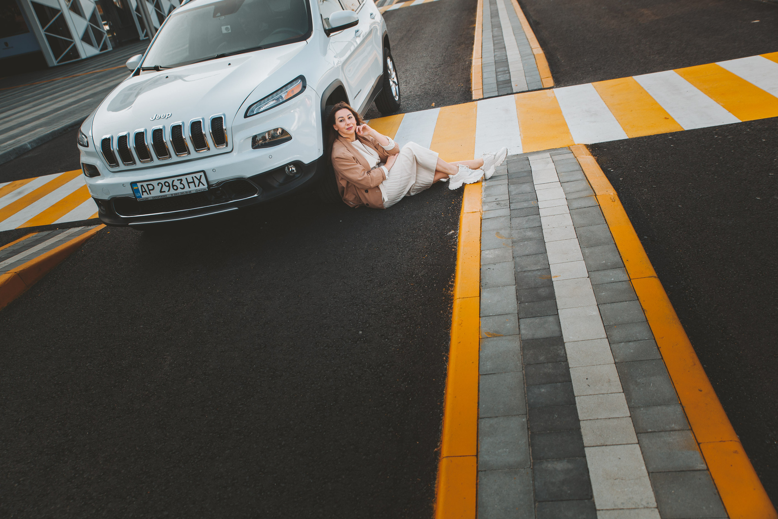 Сімейні та lovestory. Весільний та сімейний фотограф Станіслав Сисоєв