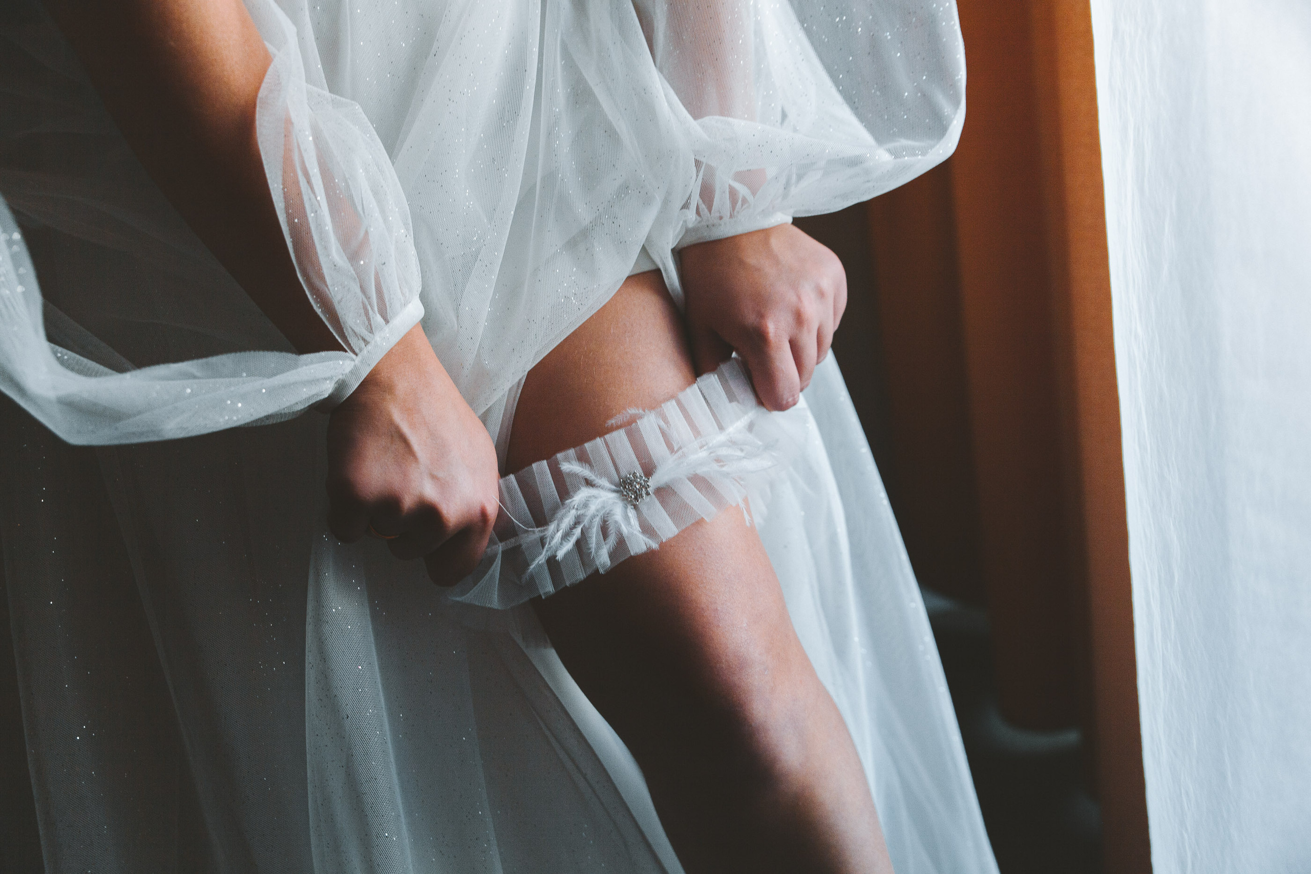 Оля & Данил. Весільний та сімейний фотограф Станіслав Сисоєв