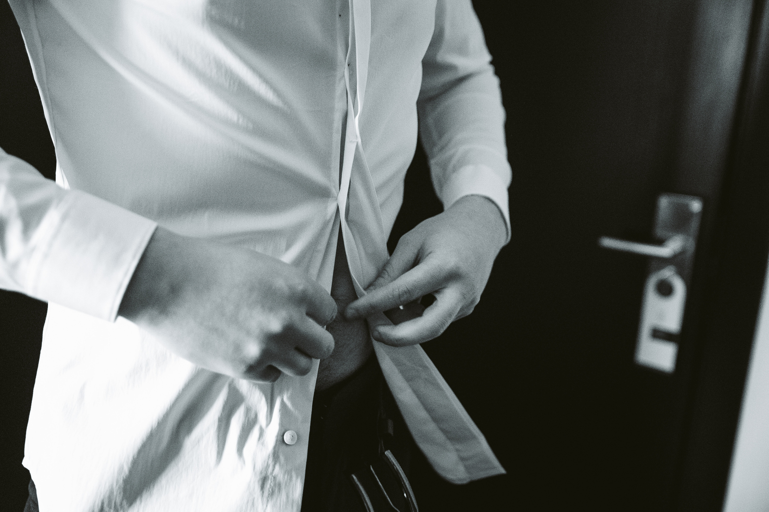 Ильмира и Руслан. Весільний та сімейний фотограф Станіслав Сисоєв