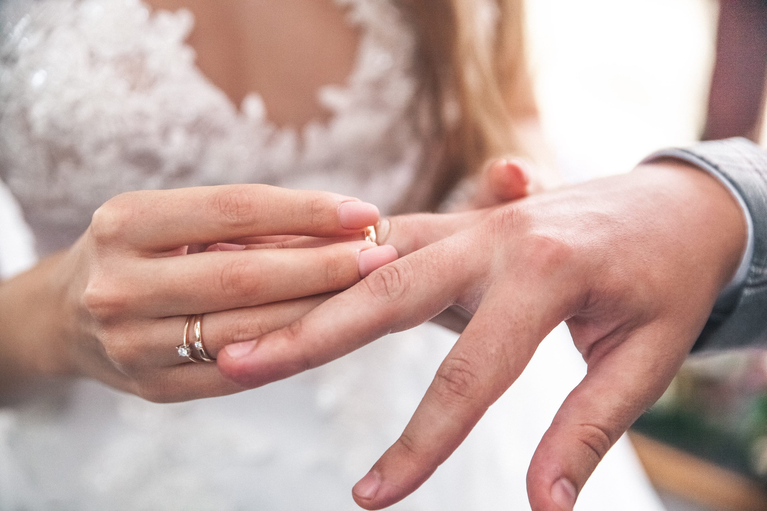 Кирилл & Люда. Весільний та сімейний фотограф Станіслав Сисоєв