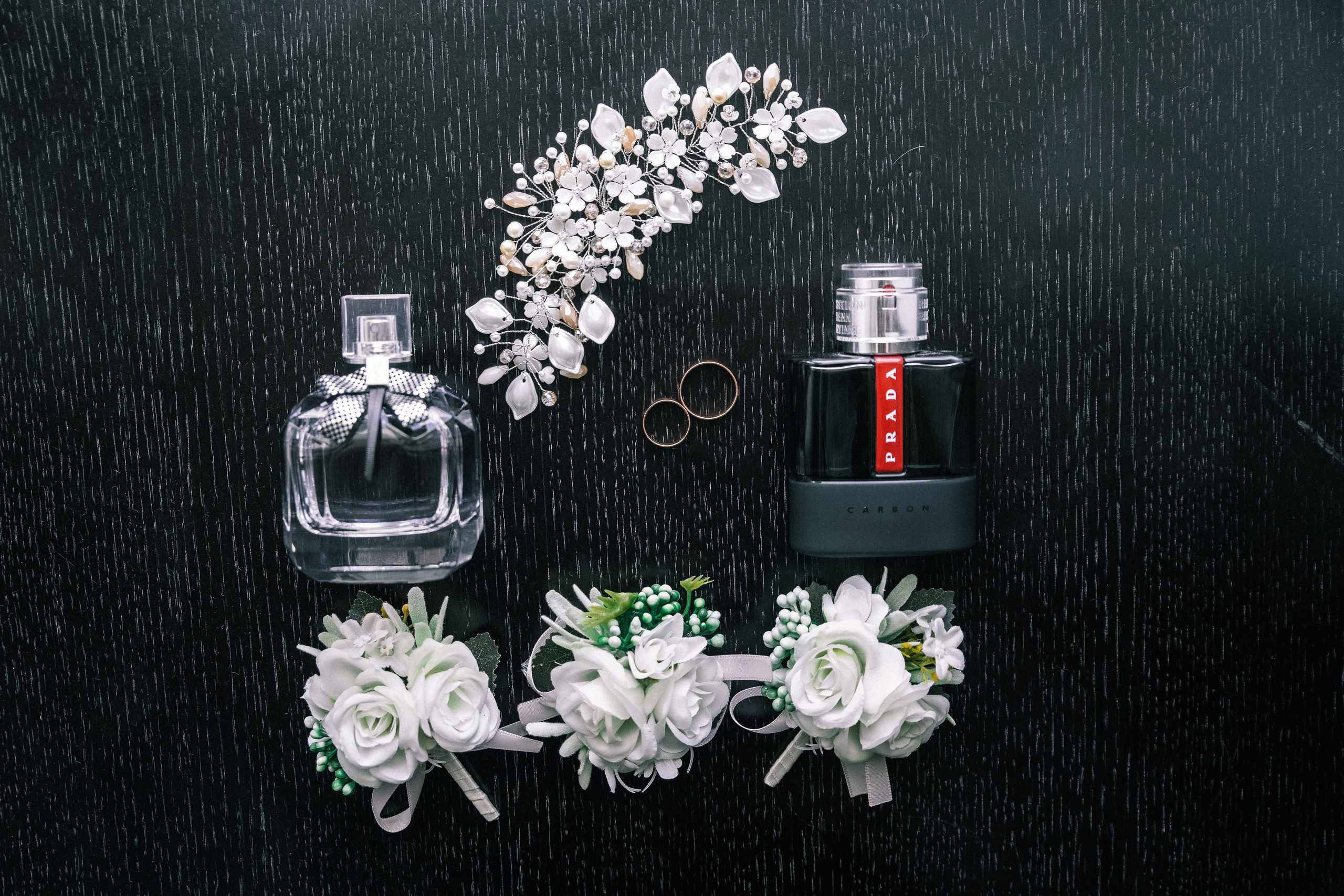 Эдуард и Евгения. Весільний та сімейний фотограф Станіслав Сисоєв