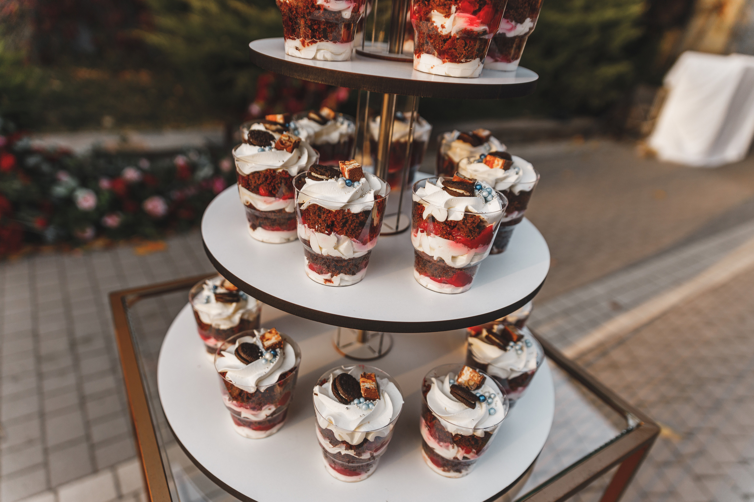 Женя и Марина. Весільний та сімейний фотограф Станіслав Сисоєв