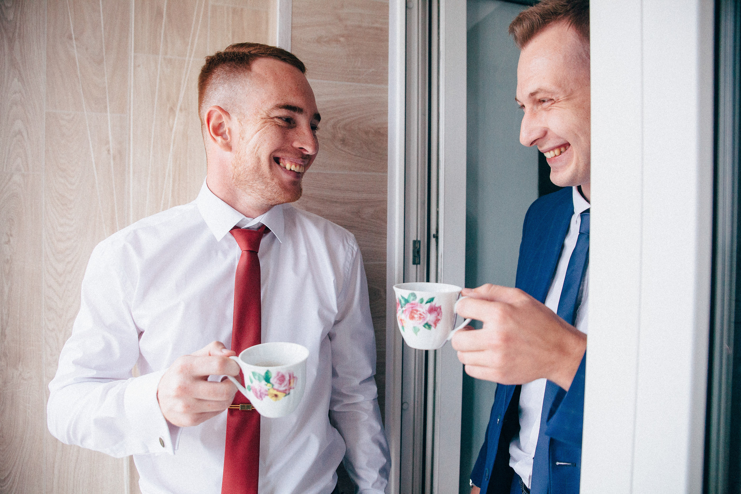 Александр & Кристина. Весільний та сімейний фотограф Станіслав Сисоєв