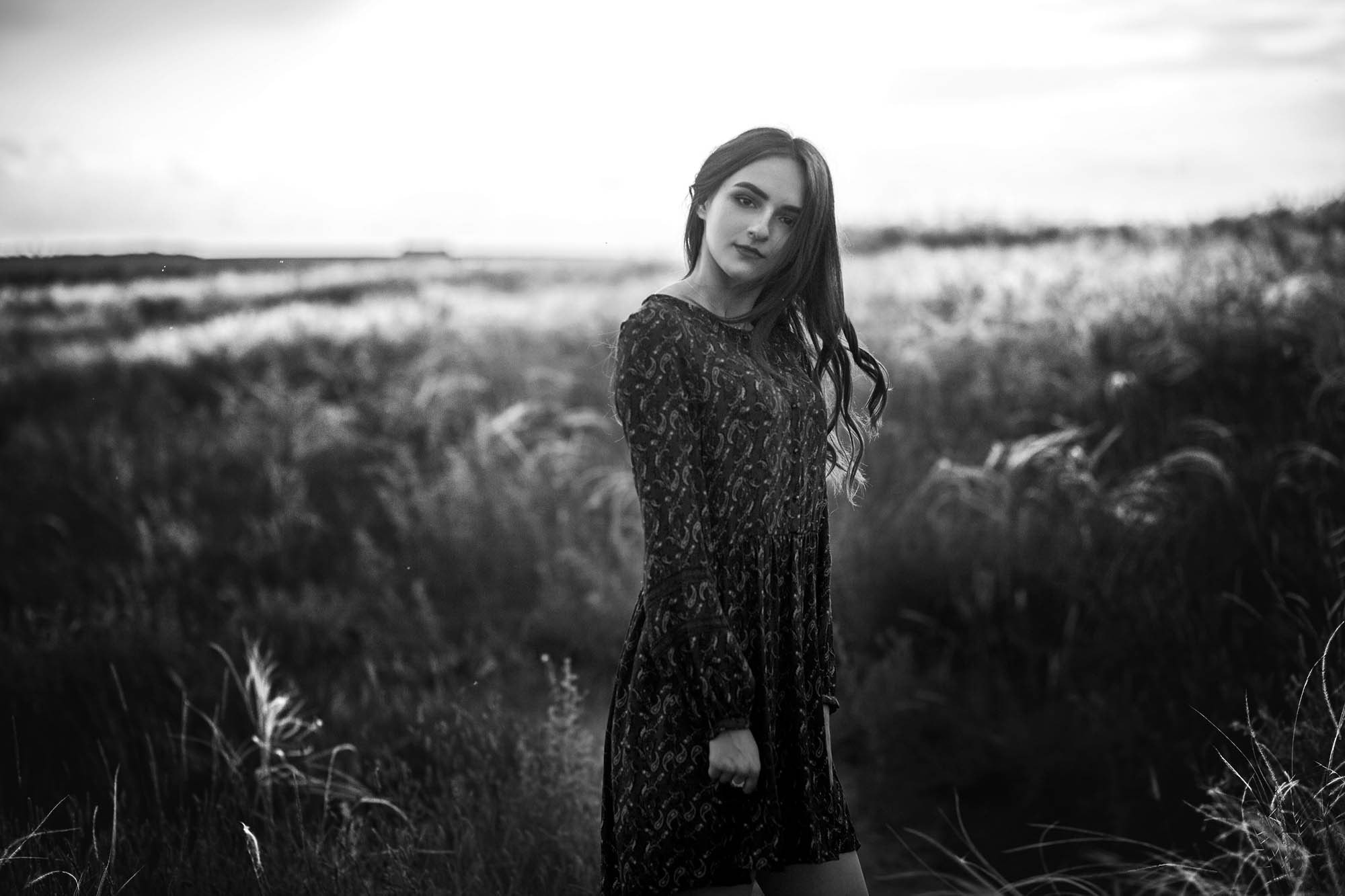 Індивідуальні. Весільний та сімейний фотограф Станіслав Сисоєв