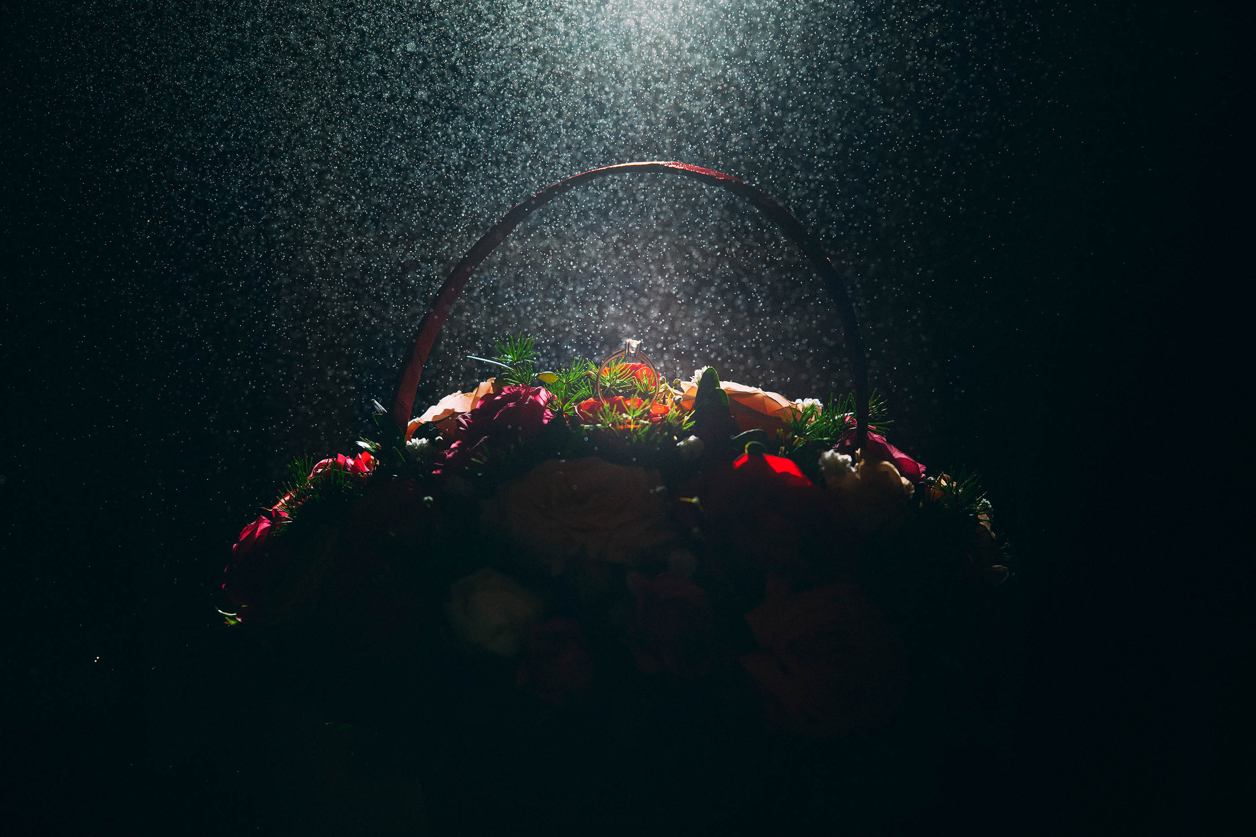 Сімейні та lovestory. Весільний та сімейний фотограф Станіслав Сисоєв