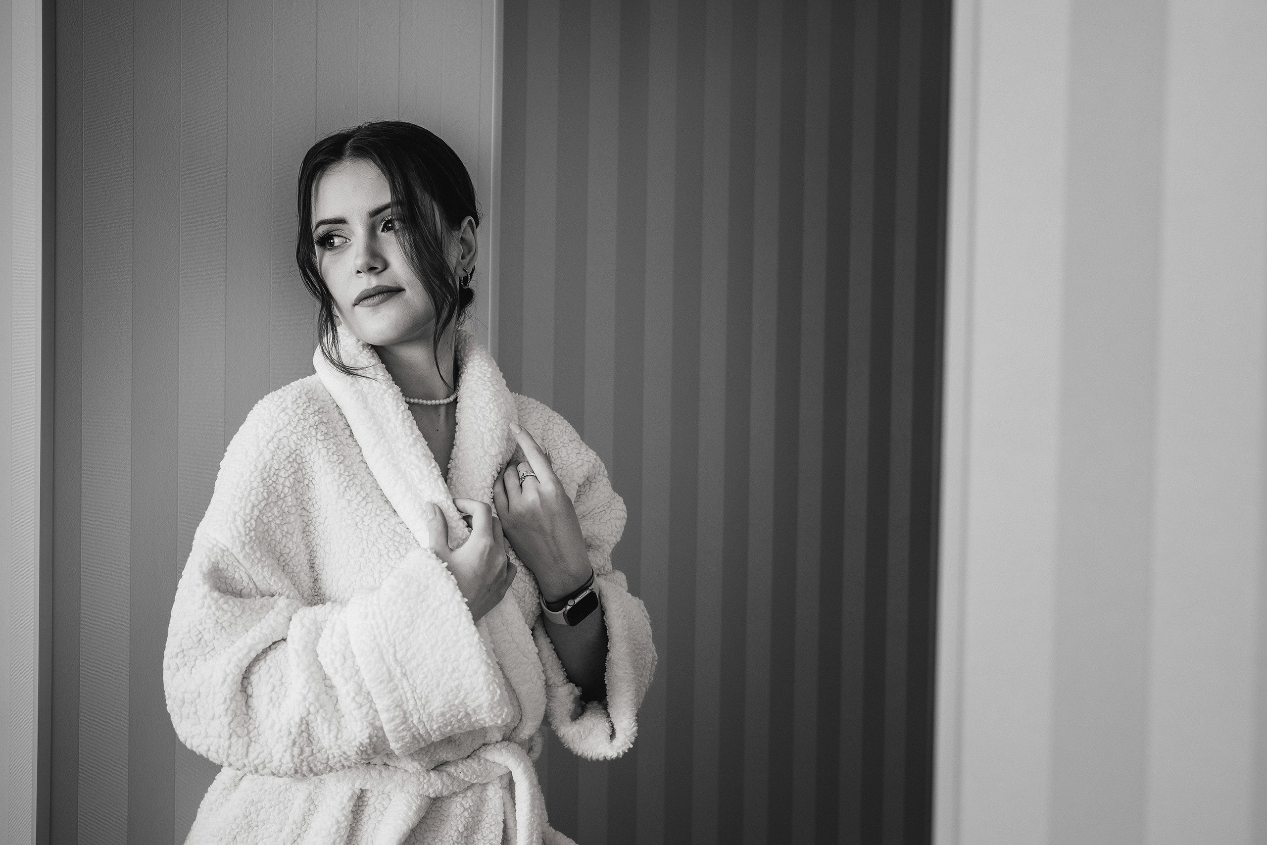 Ирина & Артем. Весільний та сімейний фотограф Станіслав Сисоєв