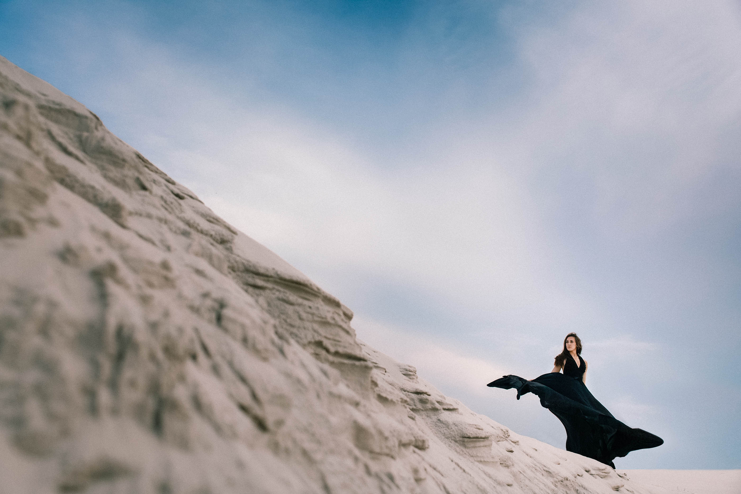 Індивідуальні. Весільний та сімейний фотограф Станіслав Сисоєв