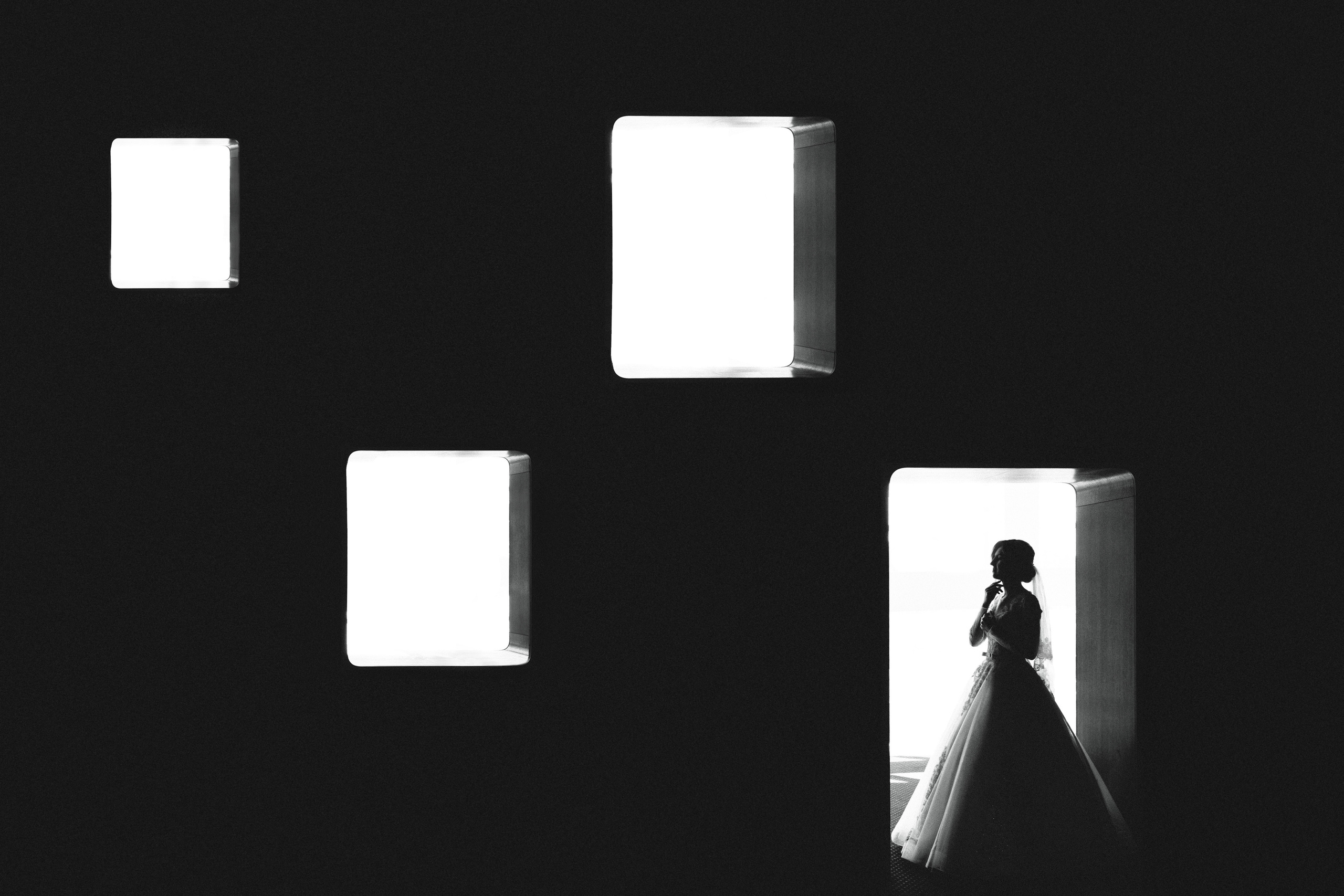 Эдуард и Евгения. Весільний та сімейний фотограф Станіслав Сисоєв