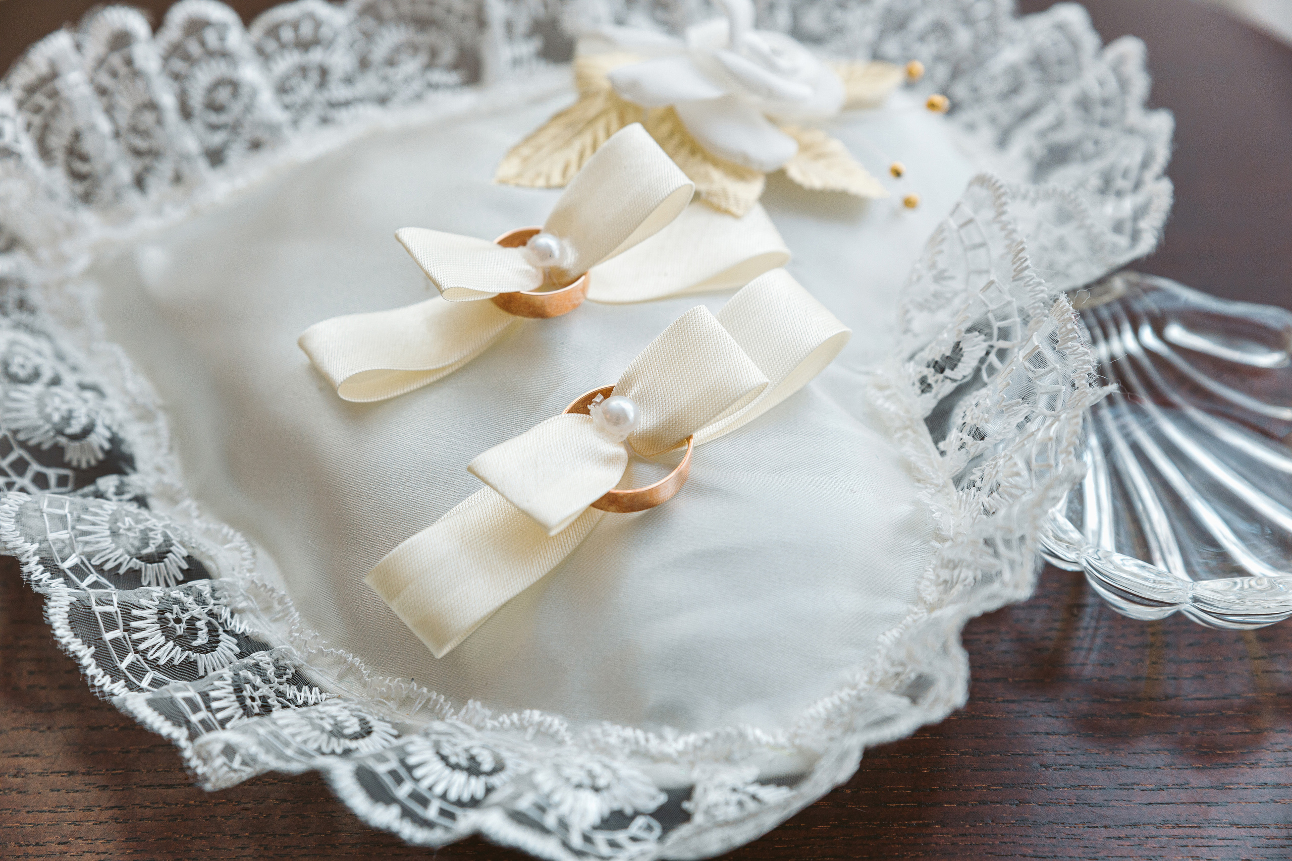 Эдуард и Евгения. Весільний та сімейний фотограф Станіслав Сисоєв