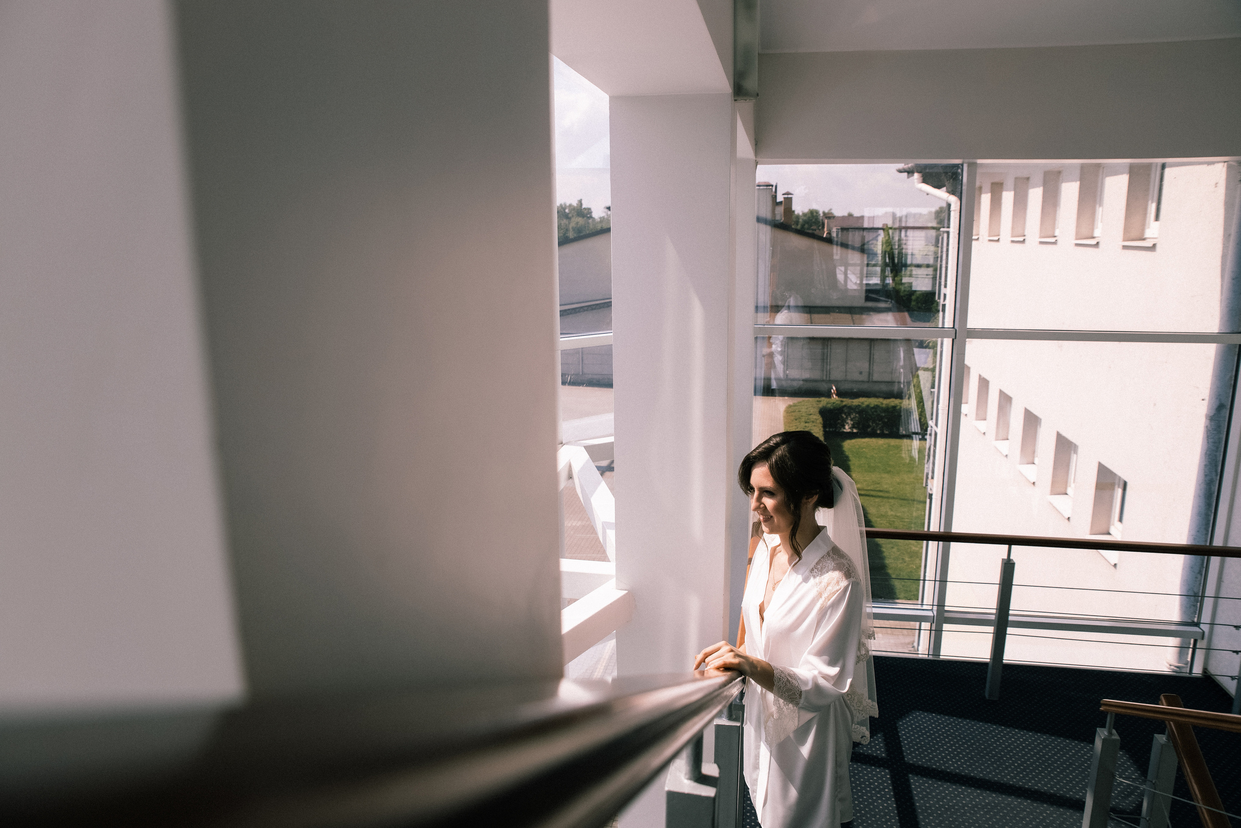 Эдуард и Евгения. Весільний та сімейний фотограф Станіслав Сисоєв