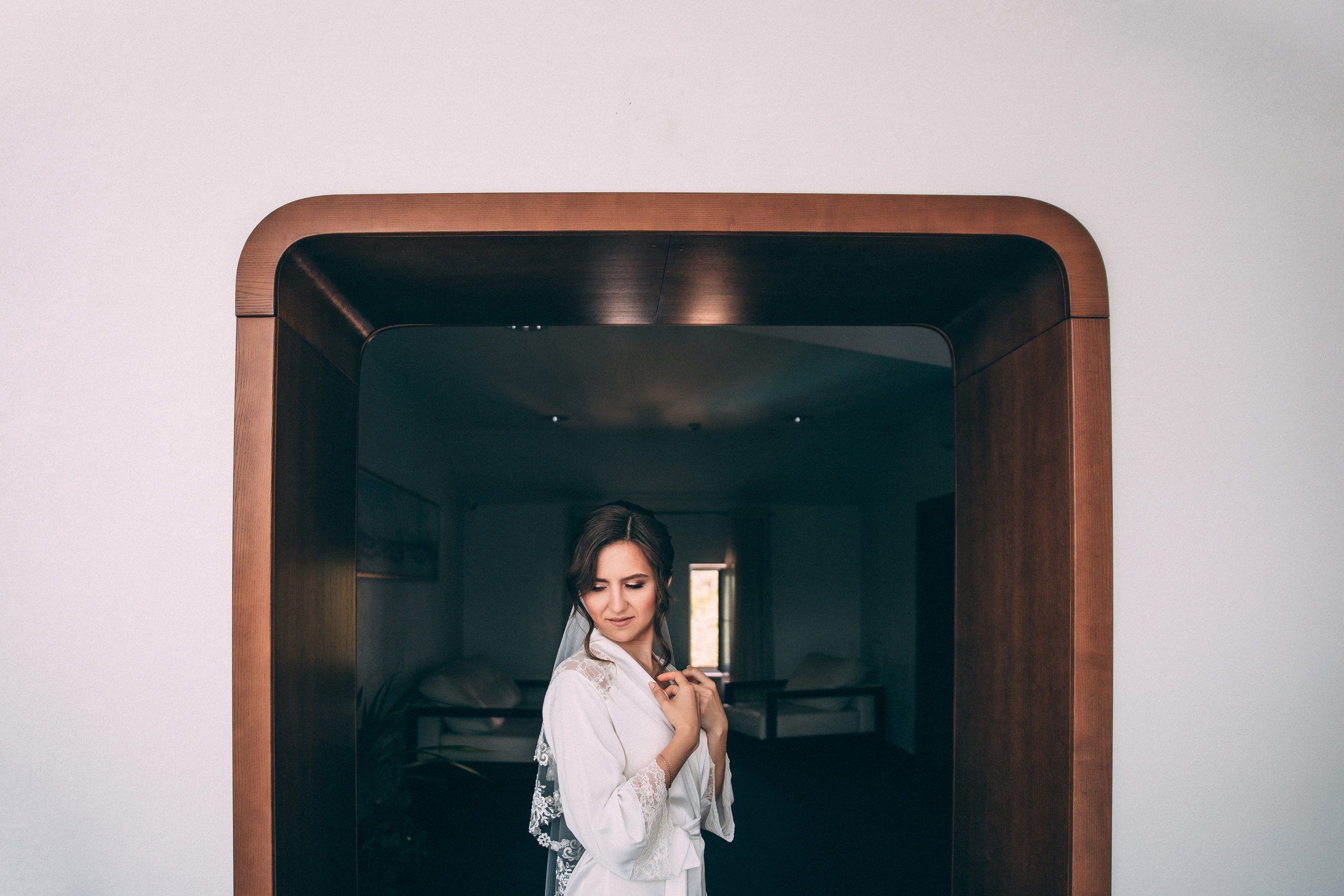 Эдуард и Евгения. Весільний та сімейний фотограф Станіслав Сисоєв