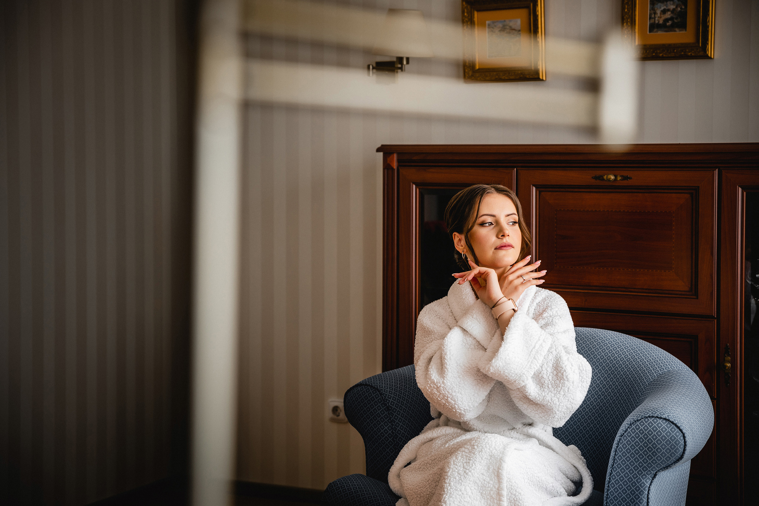 Ирина & Артем. Весільний та сімейний фотограф Станіслав Сисоєв