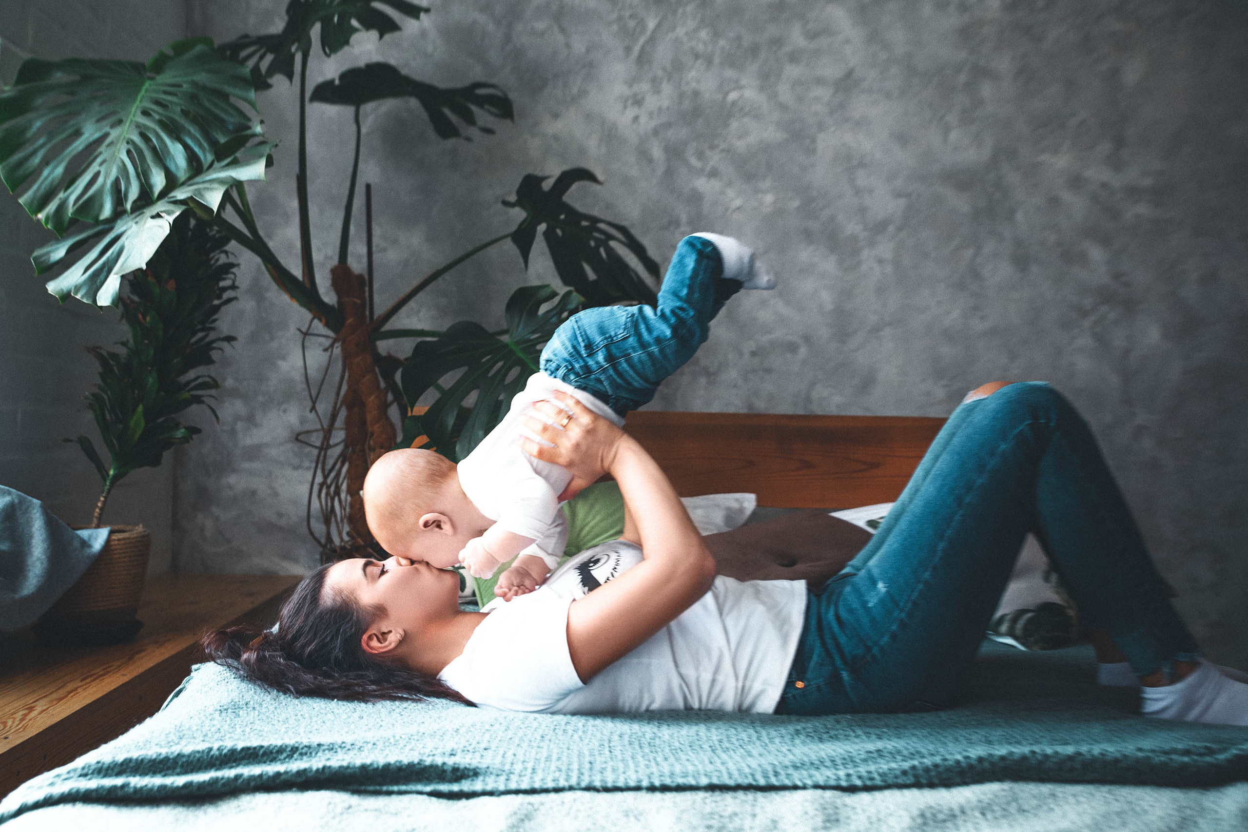 Сімейні та lovestory. Весільний та сімейний фотограф Станіслав Сисоєв