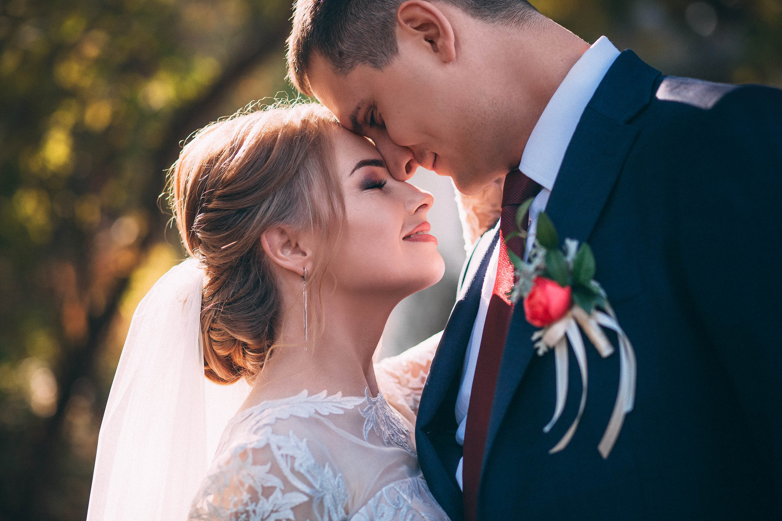 Евгений & Юлия. Весільний та сімейний фотограф Станіслав Сисоєв