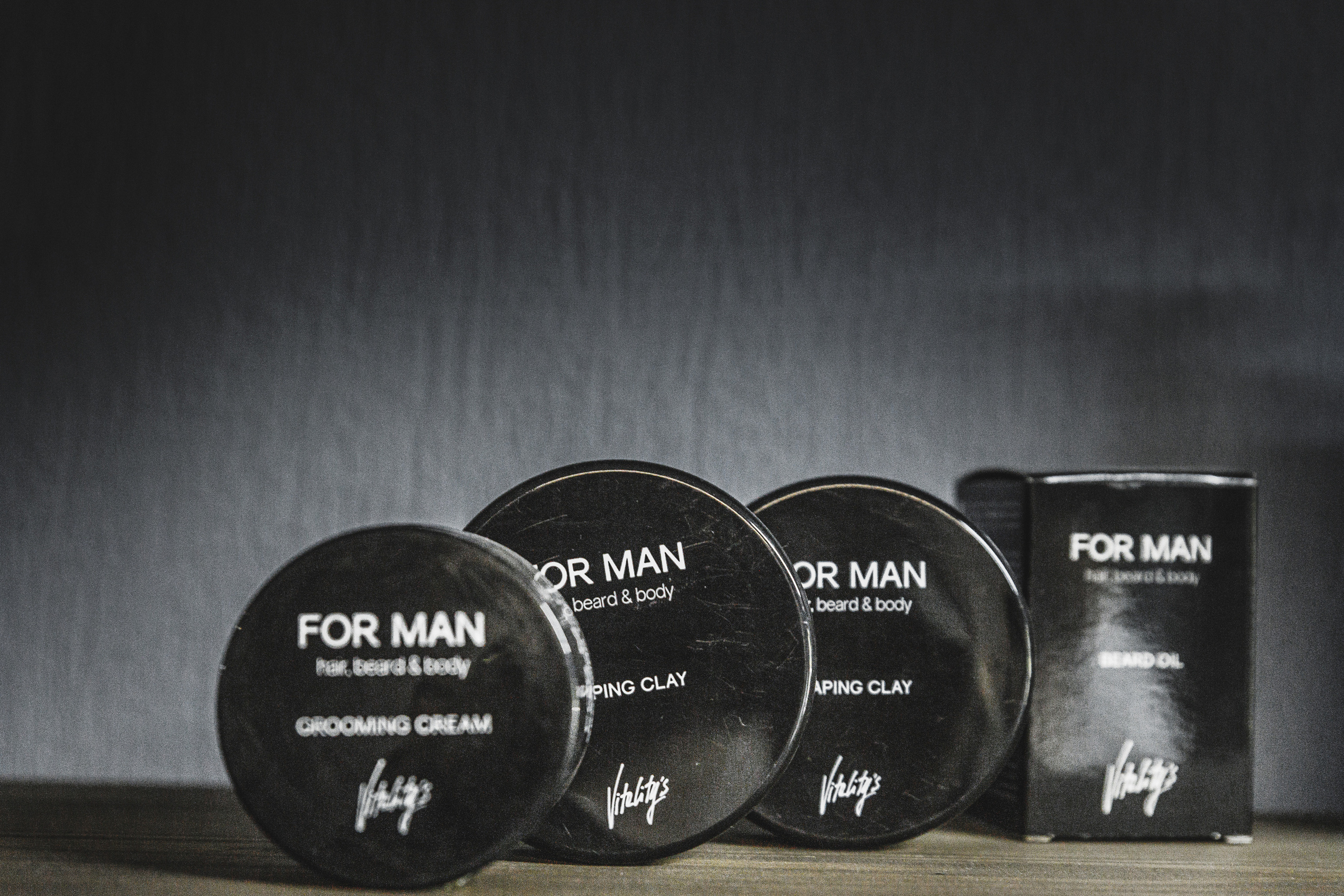 Женя и Марина. Весільний та сімейний фотограф Станіслав Сисоєв