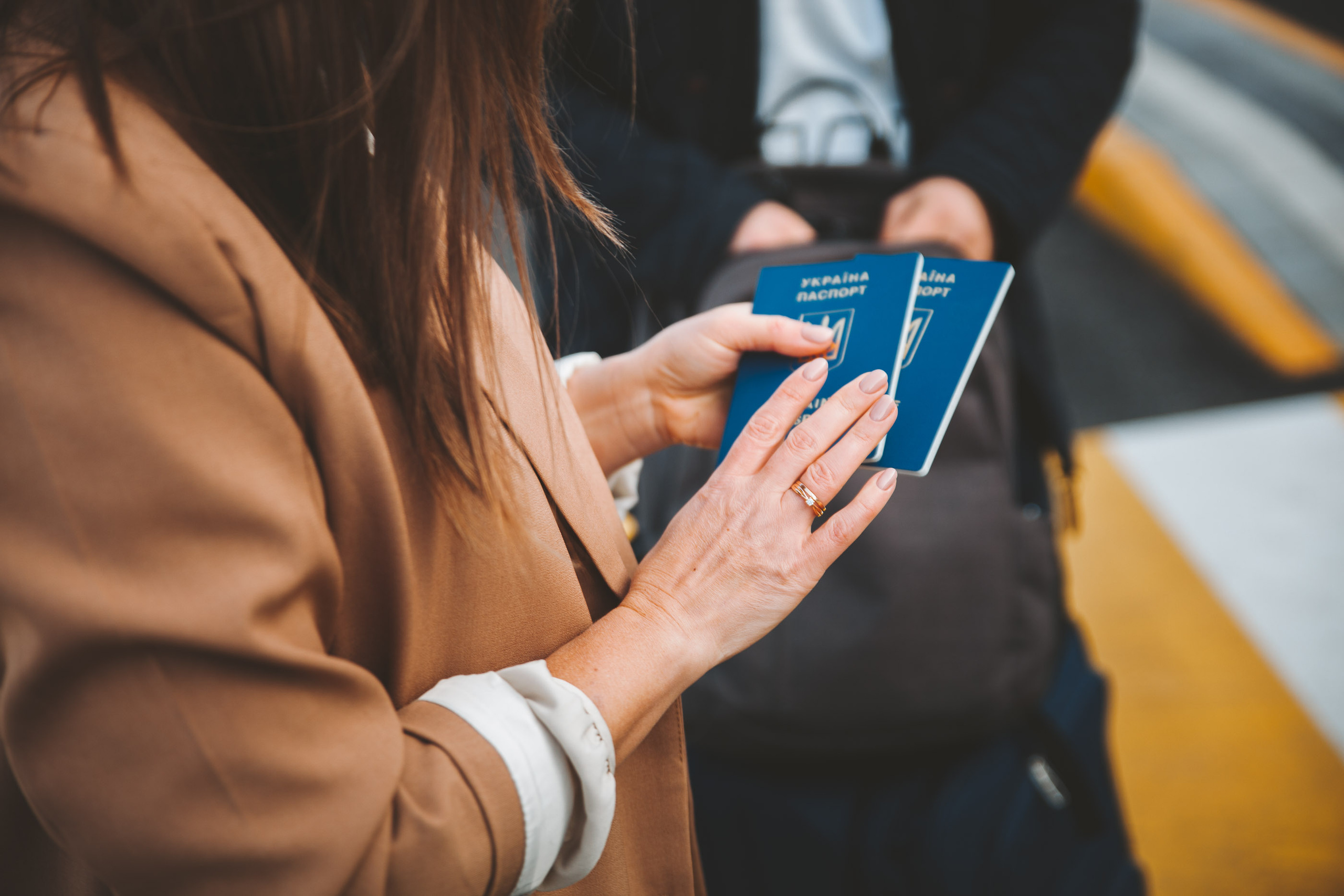 Сімейні та lovestory. Весільний та сімейний фотограф Станіслав Сисоєв