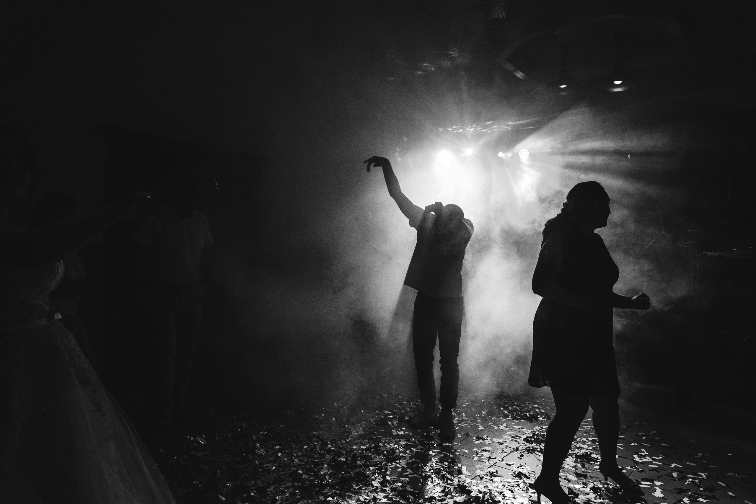 Таня и Игорь. Весільний та сімейний фотограф Станіслав Сисоєв