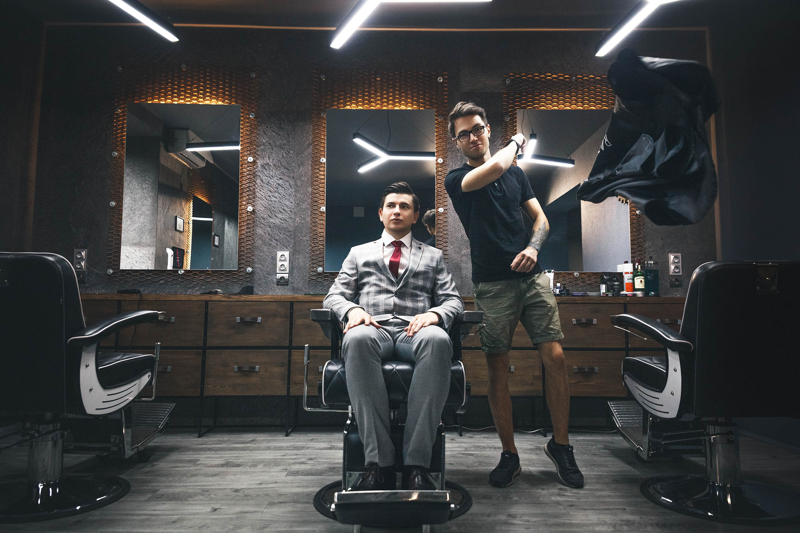 Весільні фотографії. Весільний та сімейний фотограф Станіслав Сисоєв