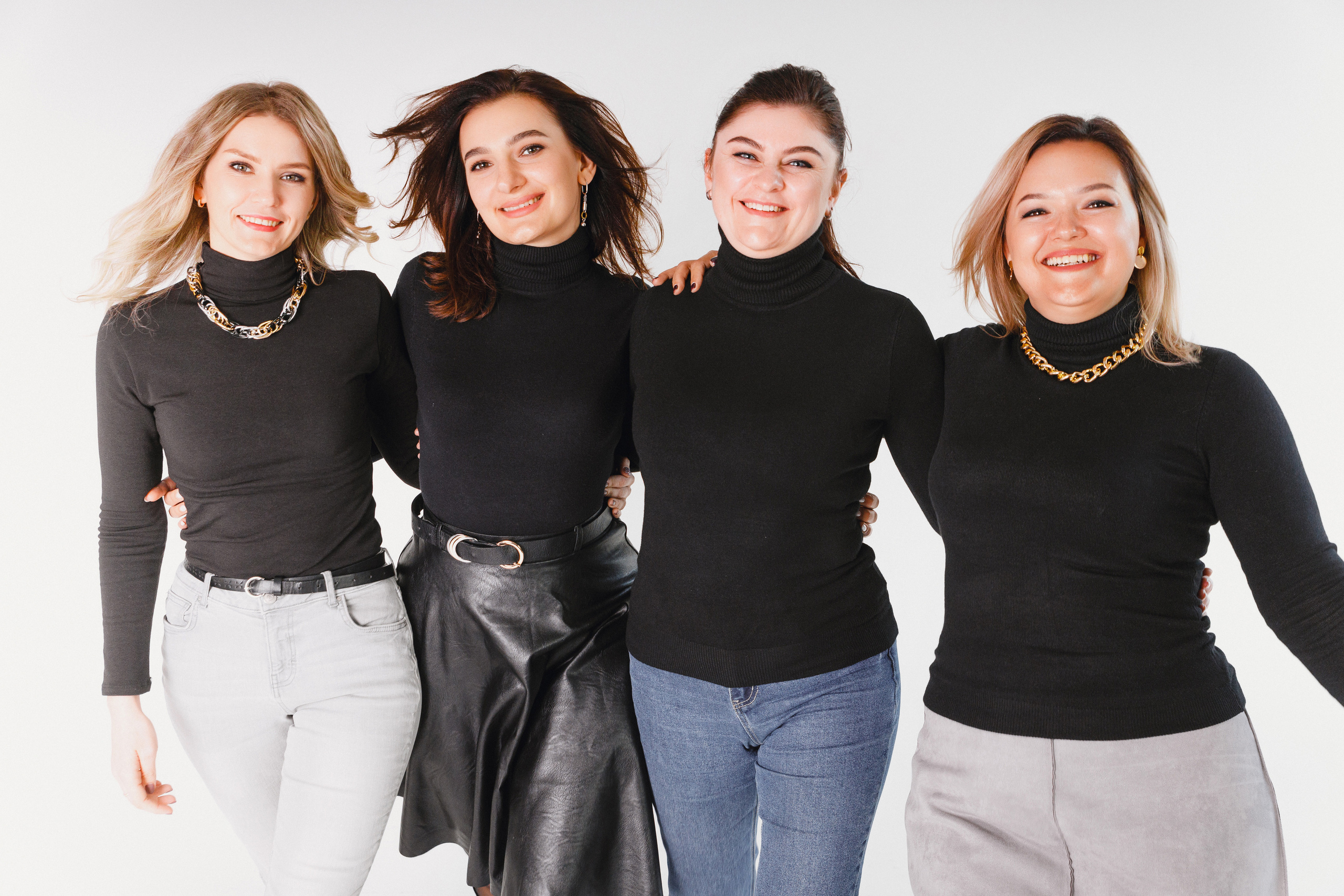 Відгуки. Весільний та сімейний фотограф Станіслав Сисоєв