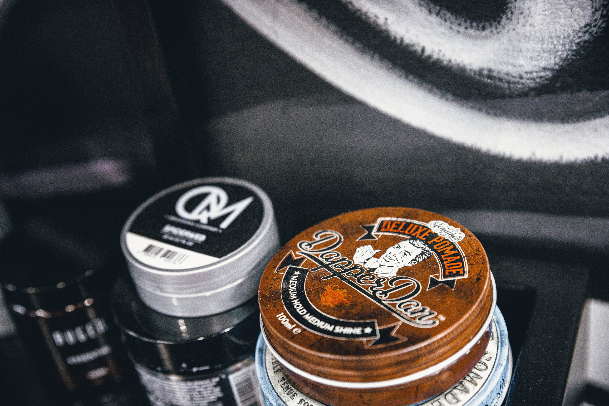 Кирилл & Люда. Весільний та сімейний фотограф Станіслав Сисоєв