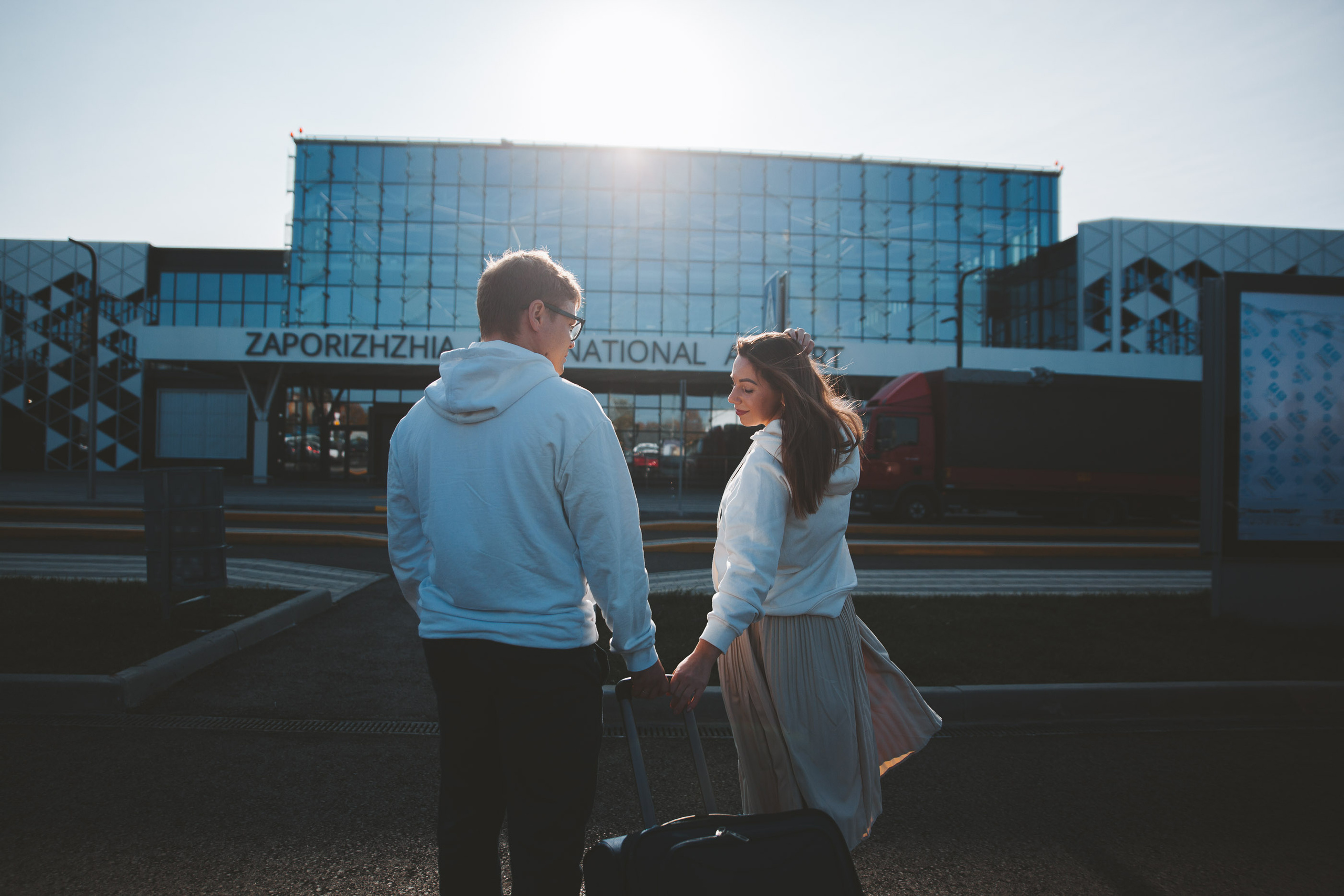 Сімейні та lovestory. Весільний та сімейний фотограф Станіслав Сисоєв