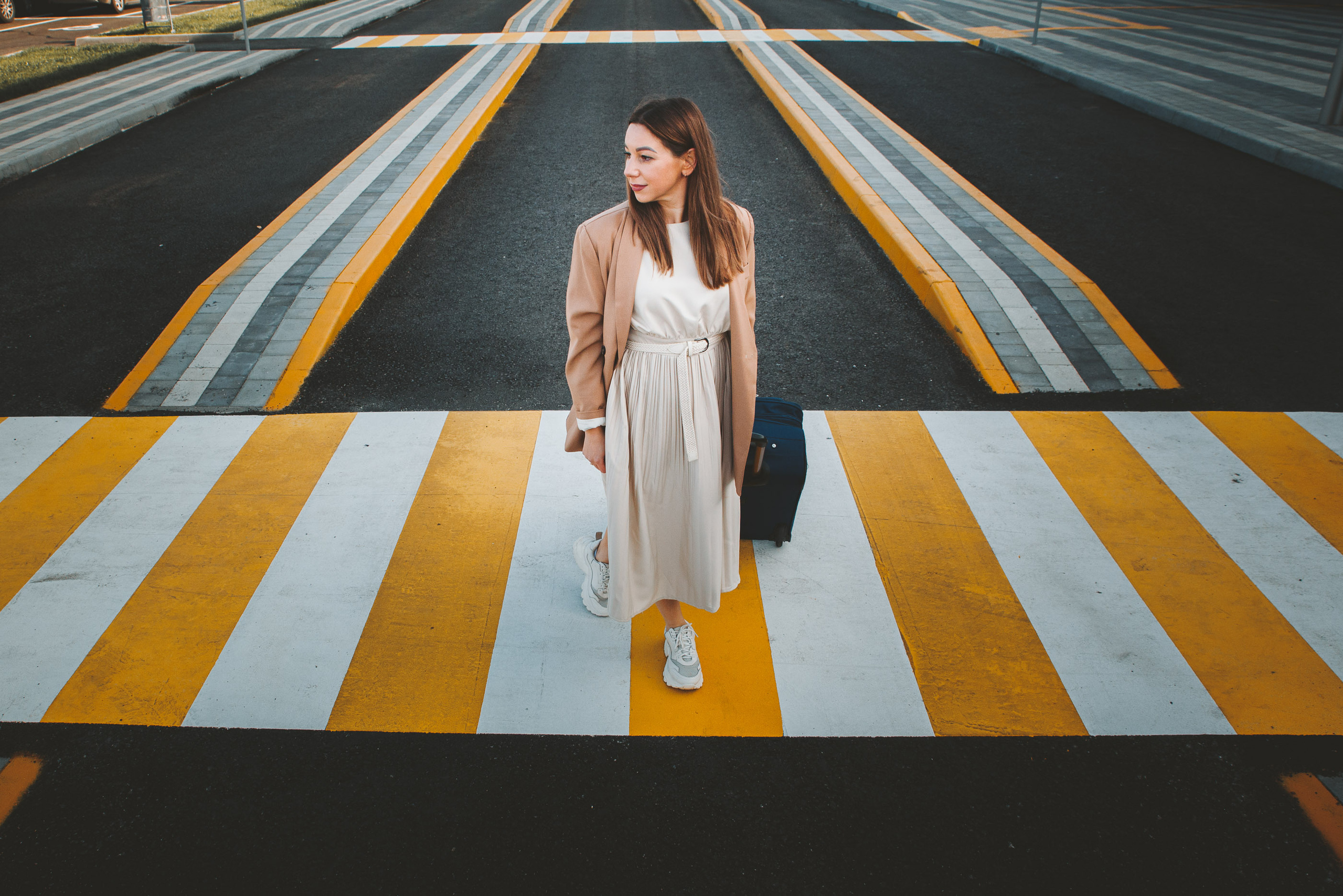 Сімейні та lovestory. Весільний та сімейний фотограф Станіслав Сисоєв