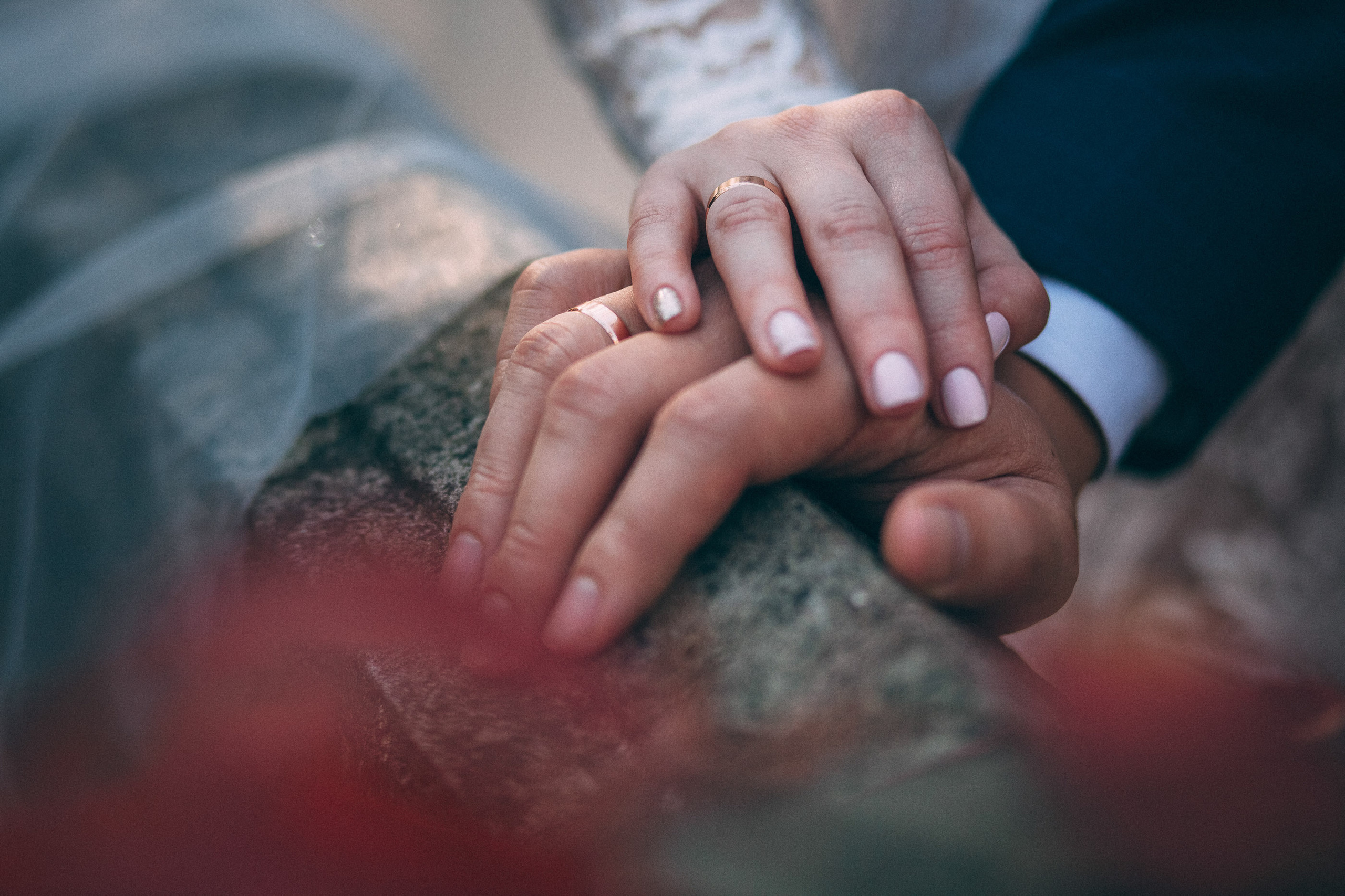 Евгений & Юлия. Весільний та сімейний фотограф Станіслав Сисоєв