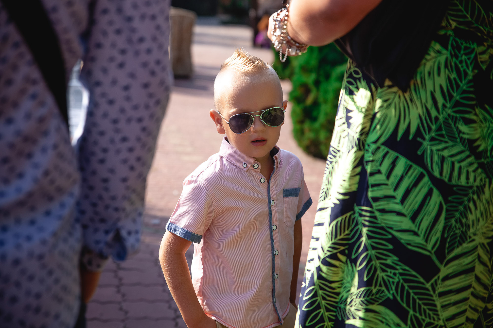 Александр & Кристина. Весільний та сімейний фотограф Станіслав Сисоєв