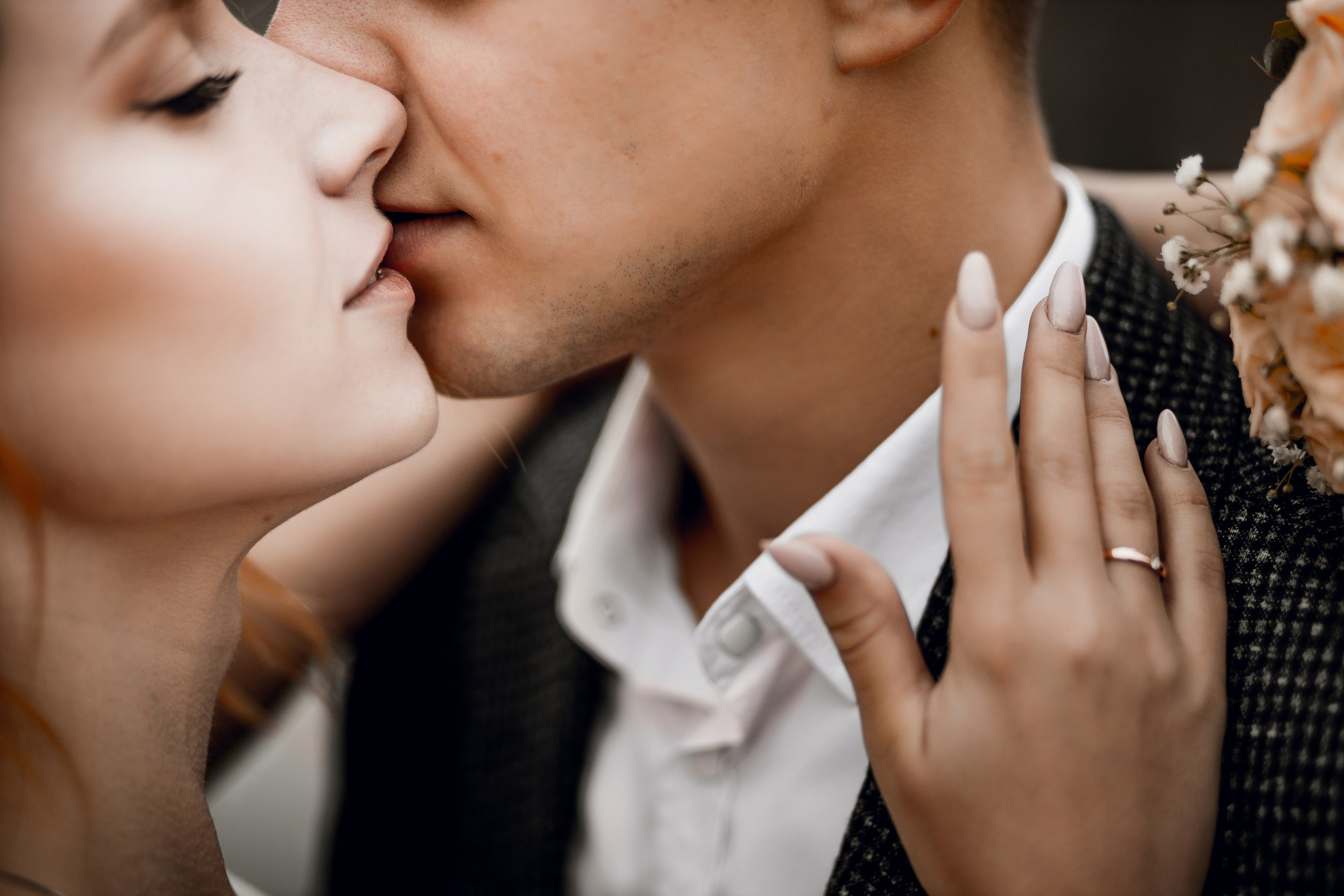 Відгуки. Весільний та сімейний фотограф Станіслав Сисоєв