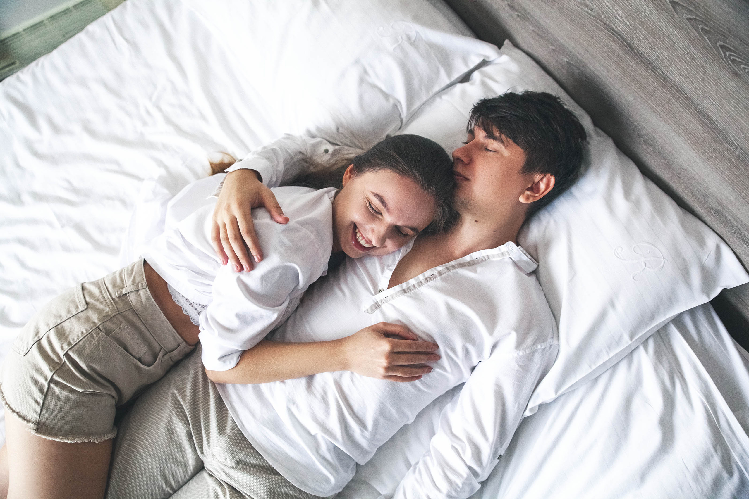 Кирилл & Люда. Весільний та сімейний фотограф Станіслав Сисоєв