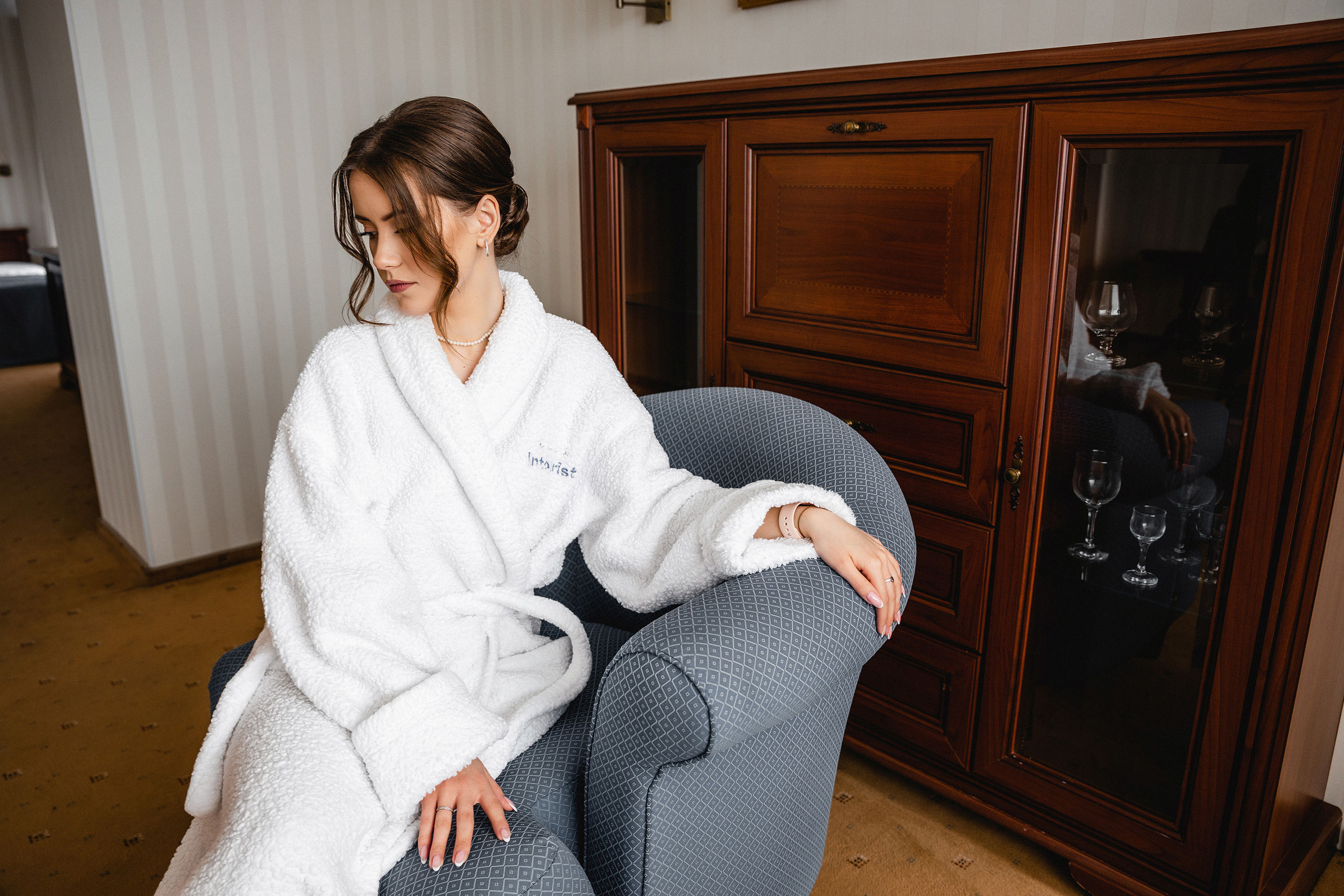 Ирина & Артем. Весільний та сімейний фотограф Станіслав Сисоєв